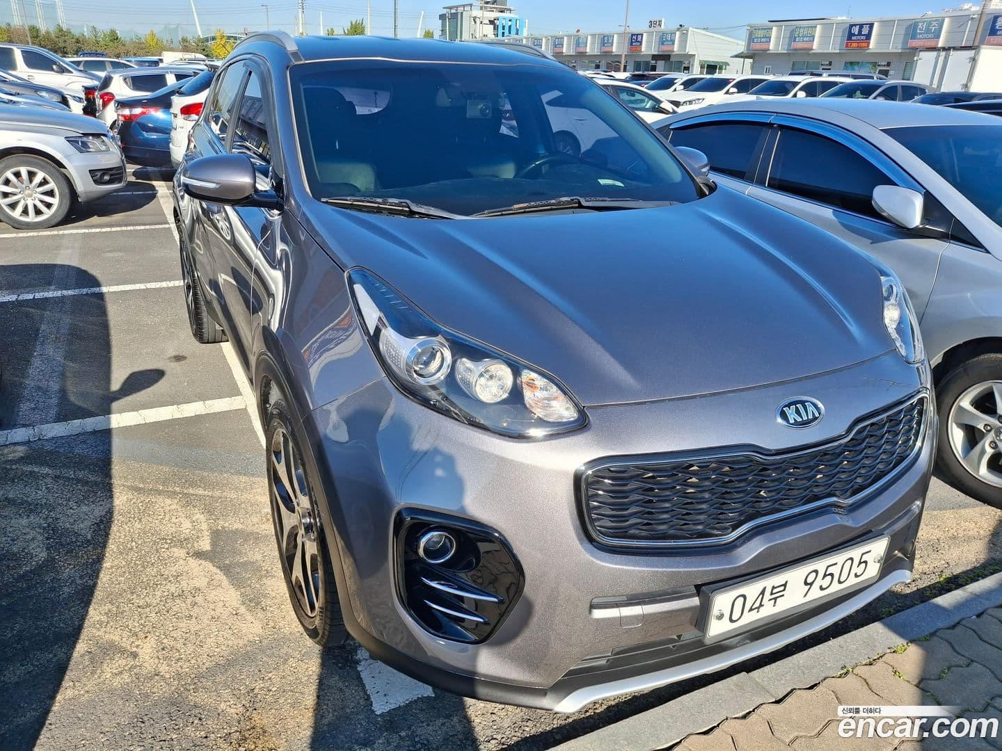 Main__Slider__Photo:Sportage Kia 2017.0-0
