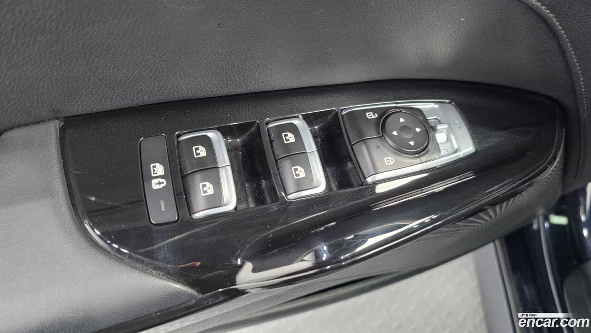 K5 Kia 2020.8-OPTION-22