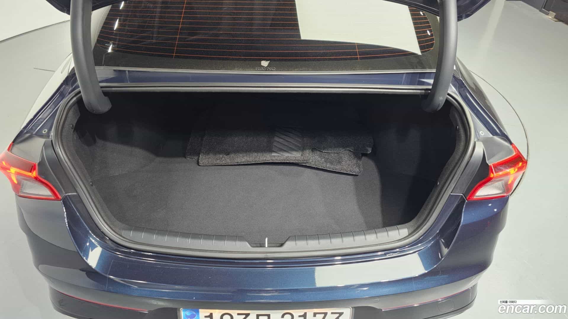 K5 Kia 2020.8-OPTION-24