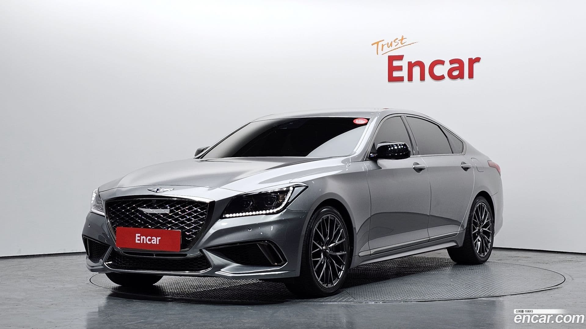 Main__Slider__Photo:G80 Genesis 2019.5-0