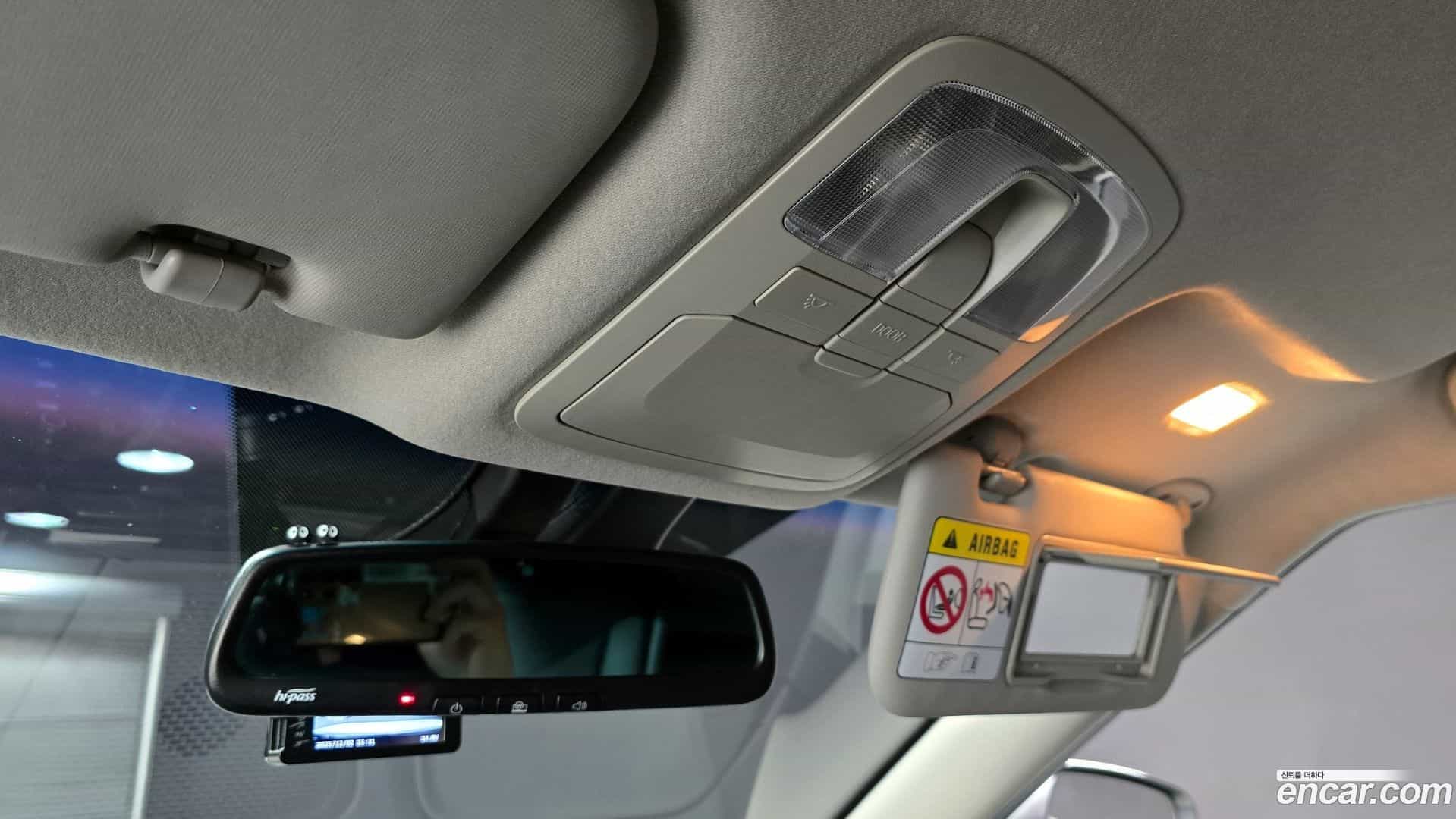 TIBOLI KG Mobility 2022.5-OPTION-024