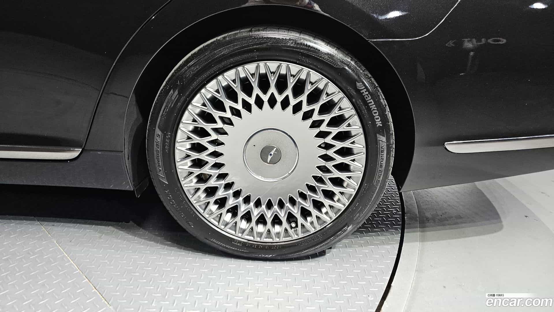 G90 Genesis 2019.4-OUTER-005