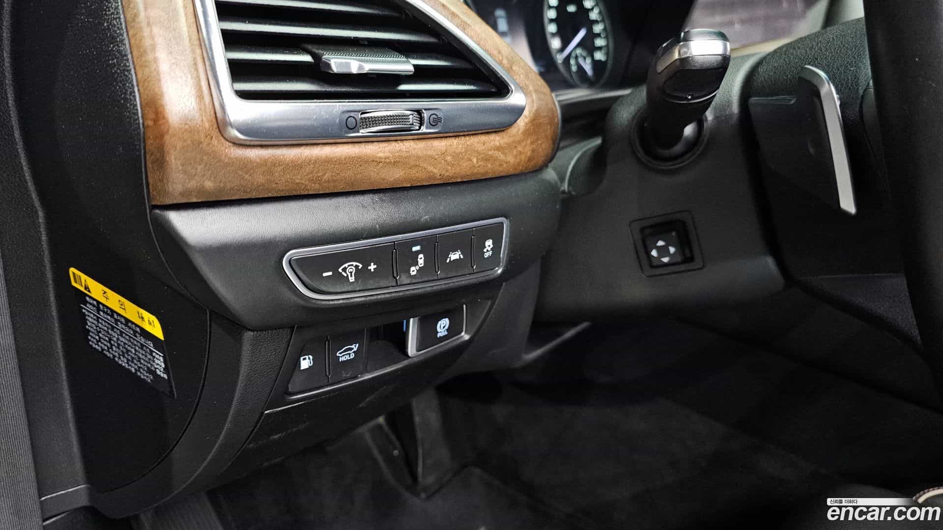 G90 Genesis 2019.4-OPTION-018