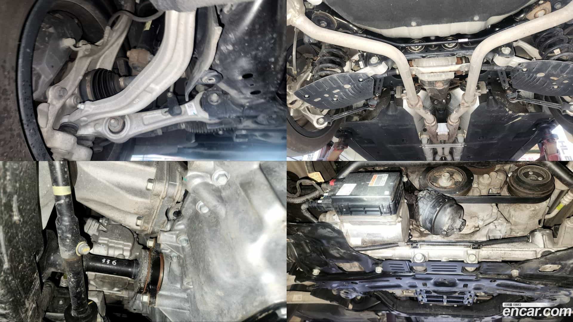 G90 Genesis 2019.4-OPTION-024