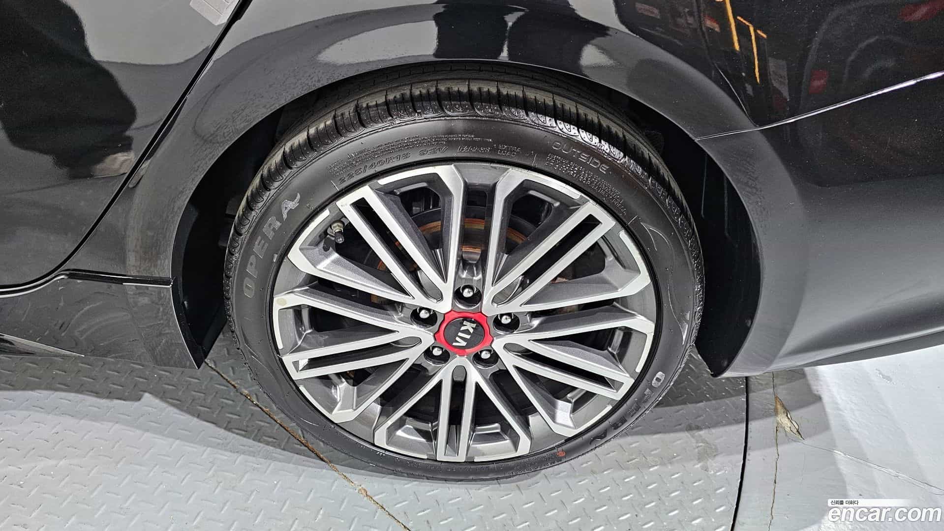 K3 Kia 2019.0-OUTER-005
