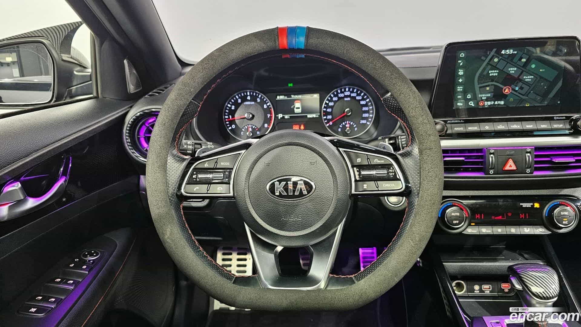 K3 Kia 2019.0-OPTION-017