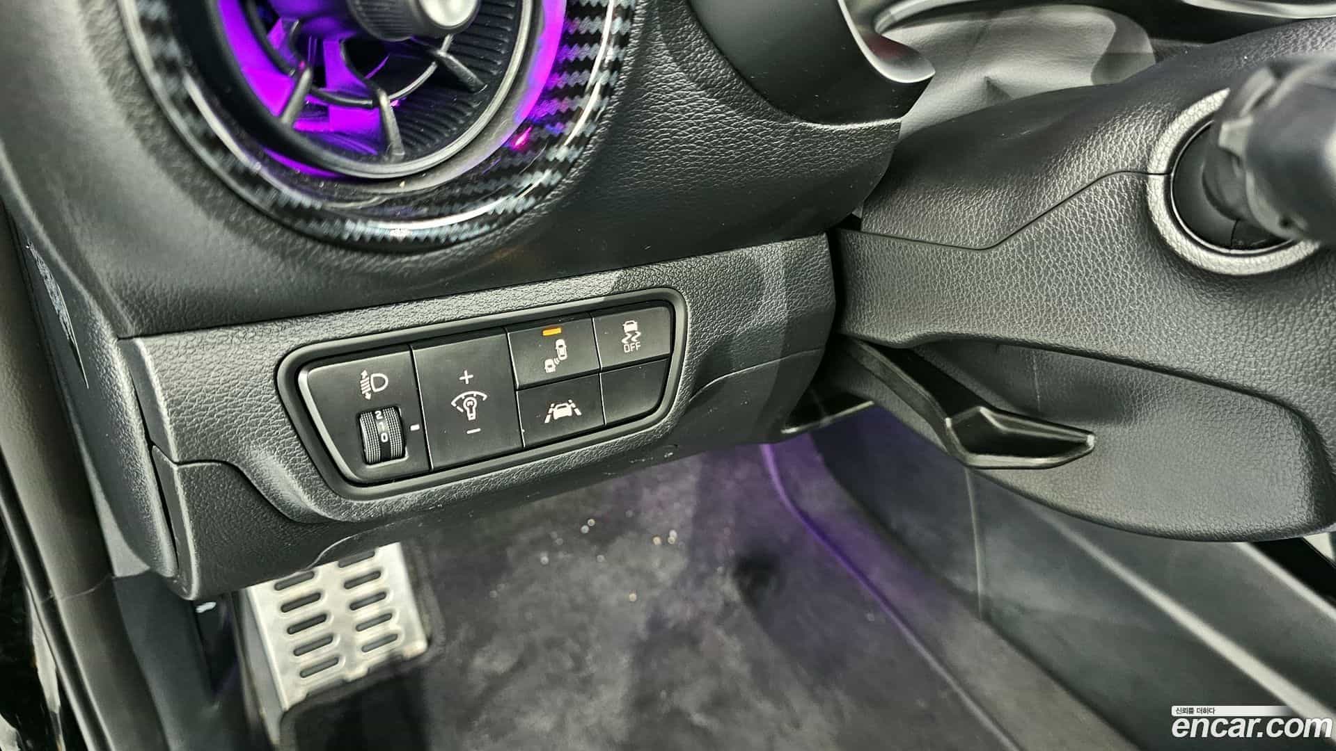 K3 Kia 2019.0-OPTION-019