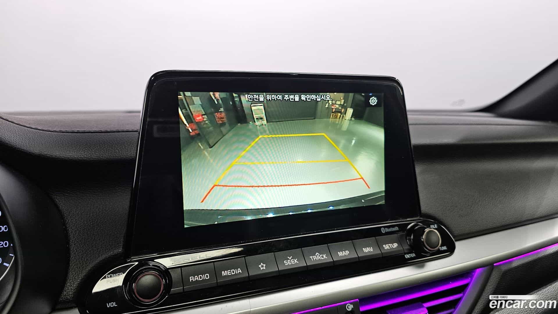 K3 Kia 2019.0-OPTION-021