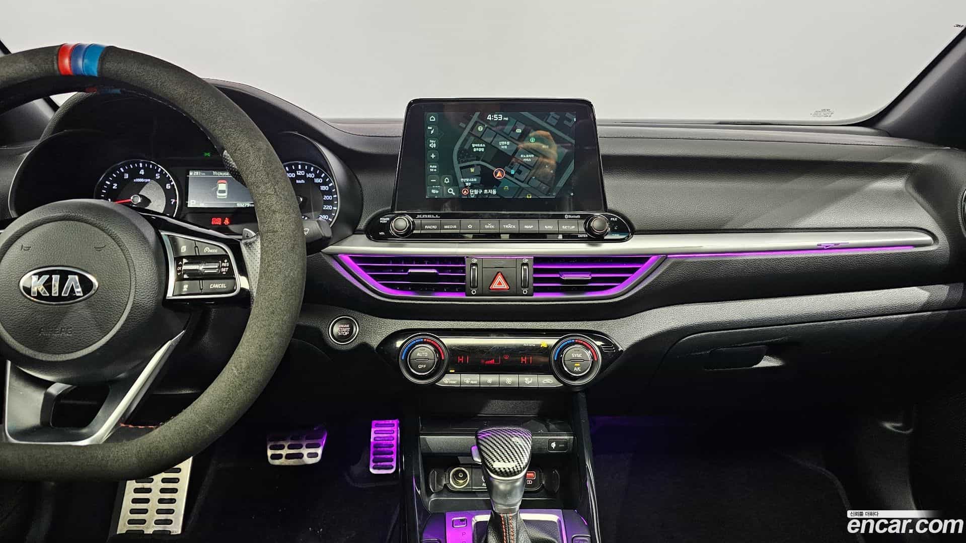 K3 Kia 2019.0-OPTION-023
