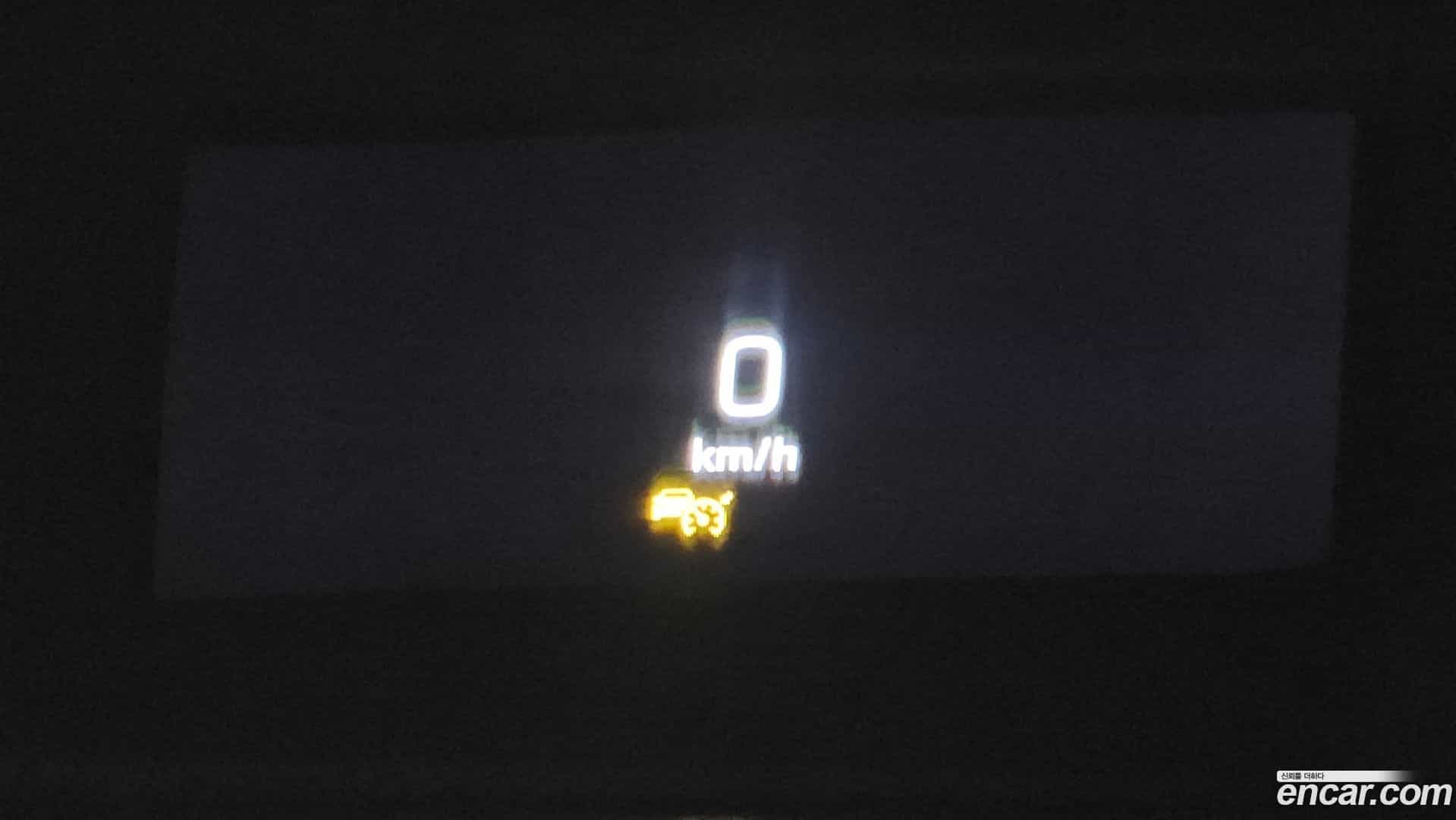 S-Class Mercedes-Benz 2020.7-OPTION-019