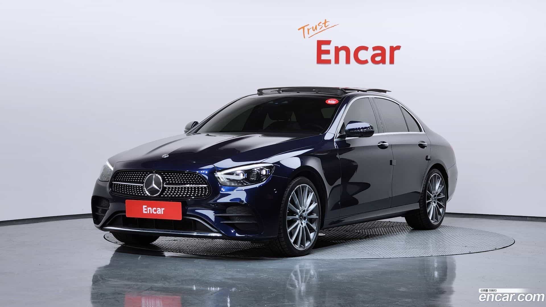 E-Class Mercedes-Benz 2020.11-OUTER-001