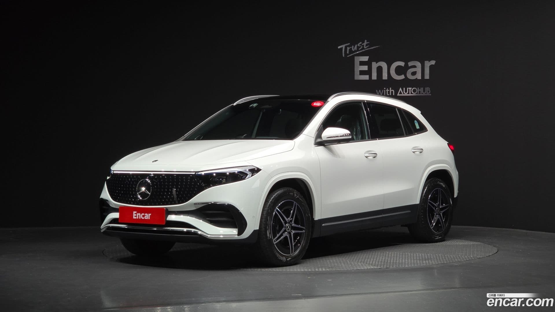Main__Slider__Photo:EQA Mercedes-Benz 2024.7-0