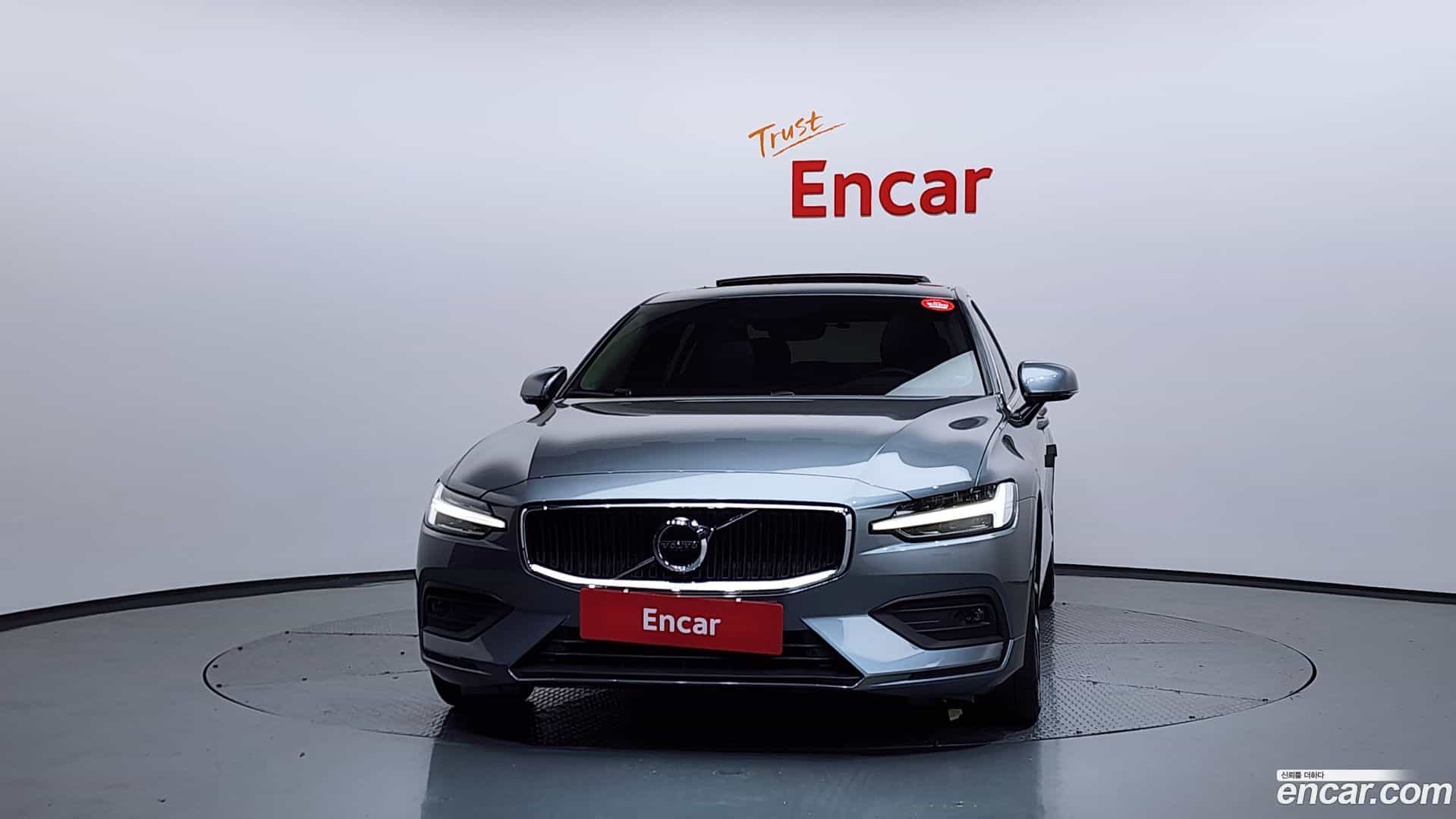 S60 Volvo 2020.3-OUTER-003