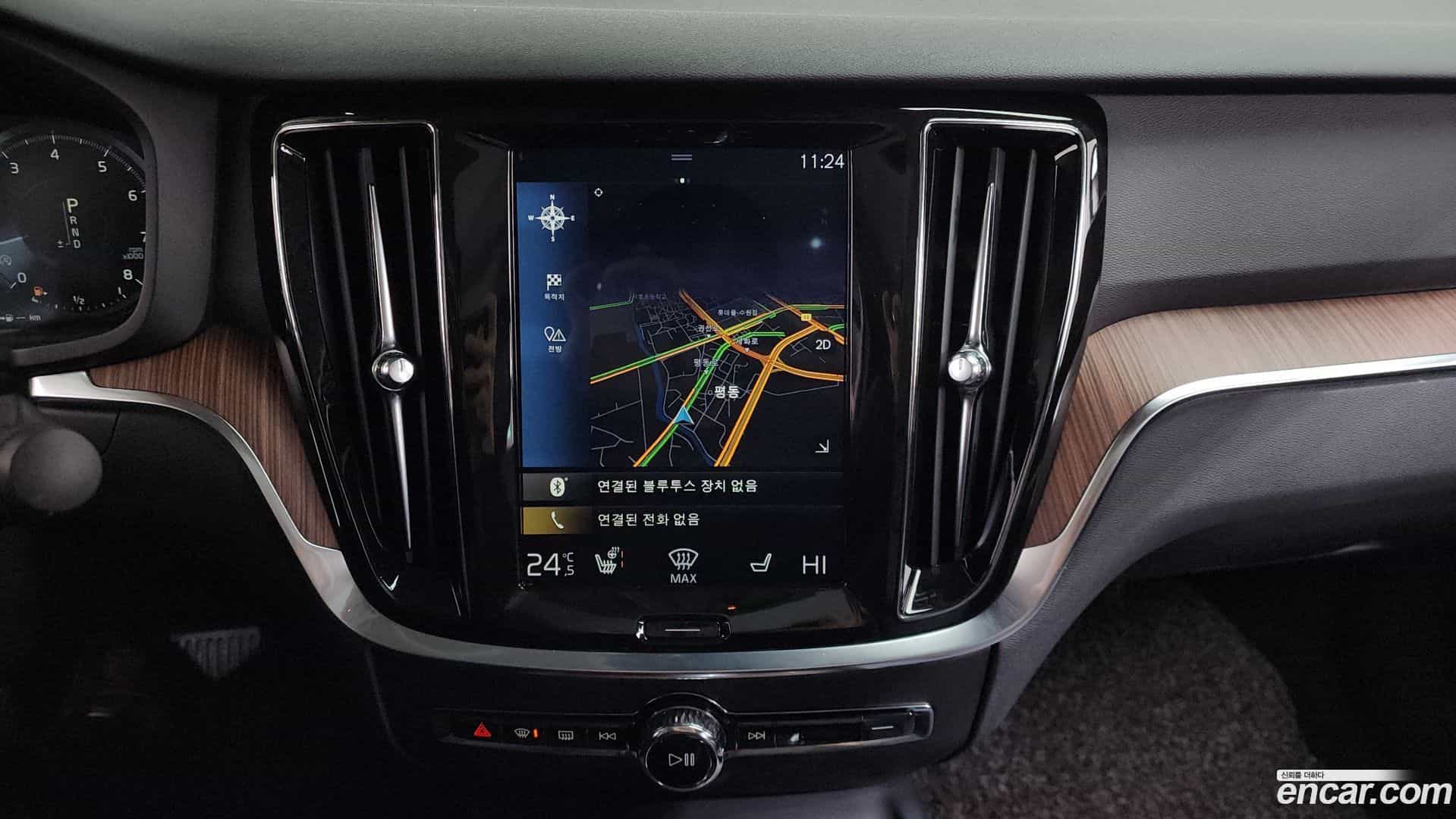 S60 Volvo 2020.3-OPTION-018