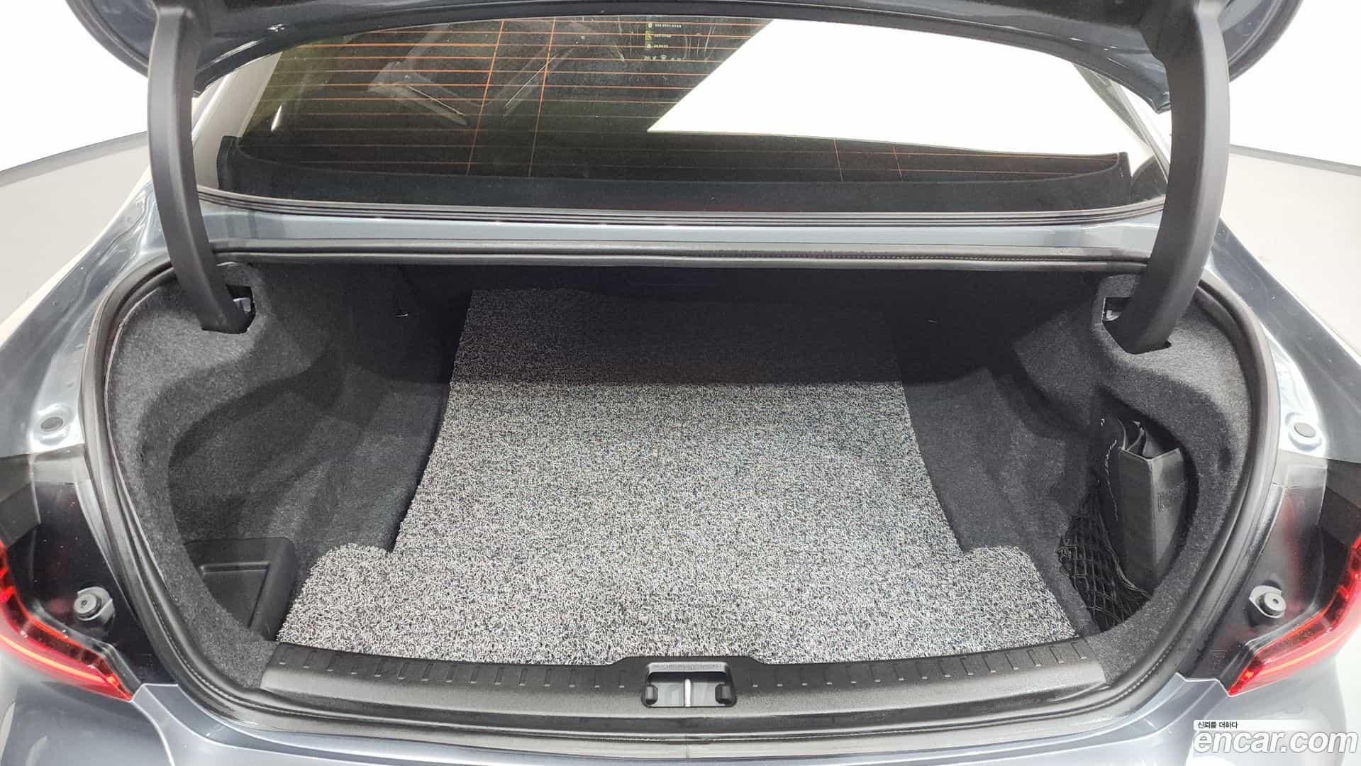 S60 Volvo 2020.3-OPTION-024