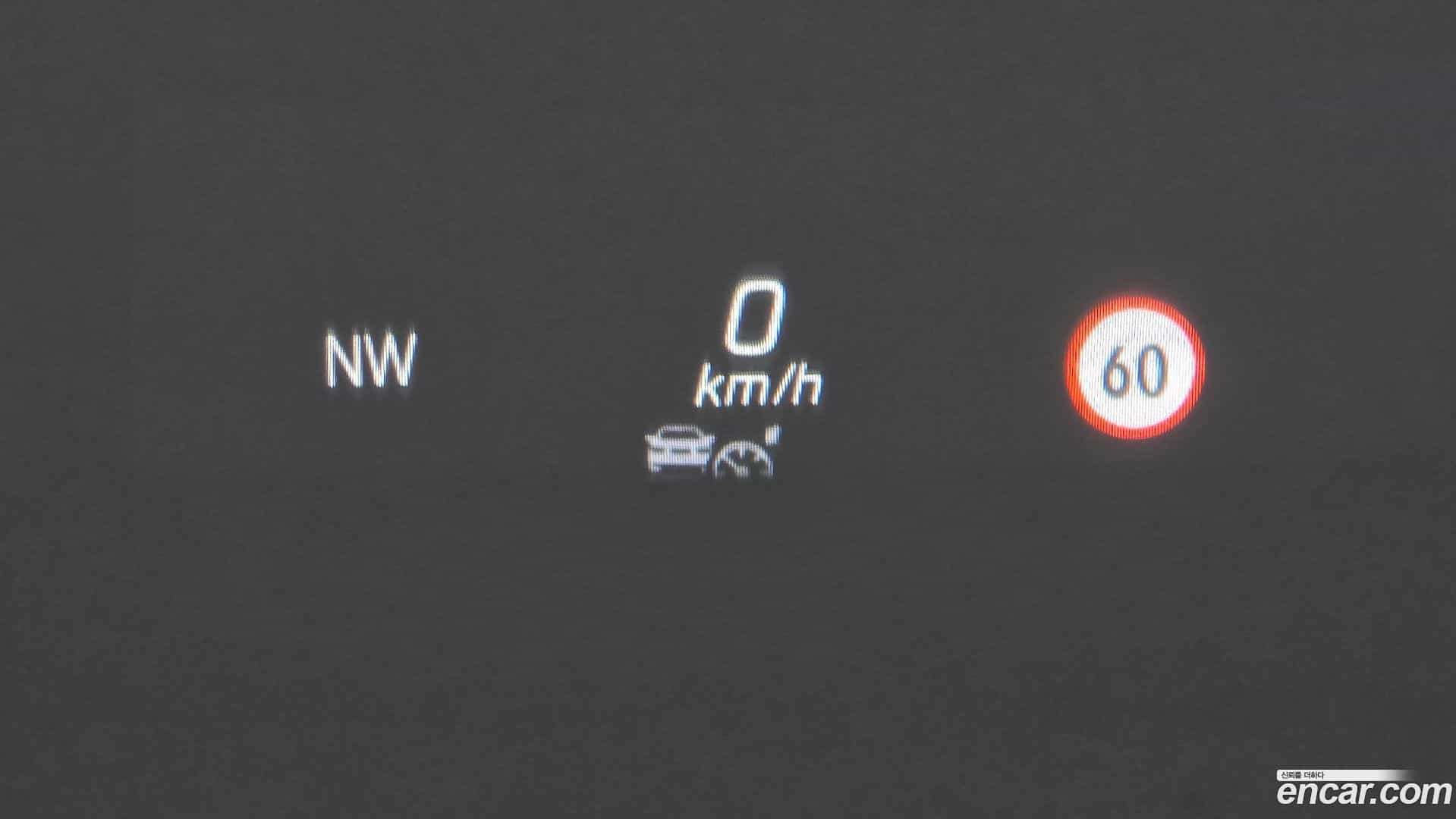 E-Class Mercedes-Benz 2021.0-OPTION-021