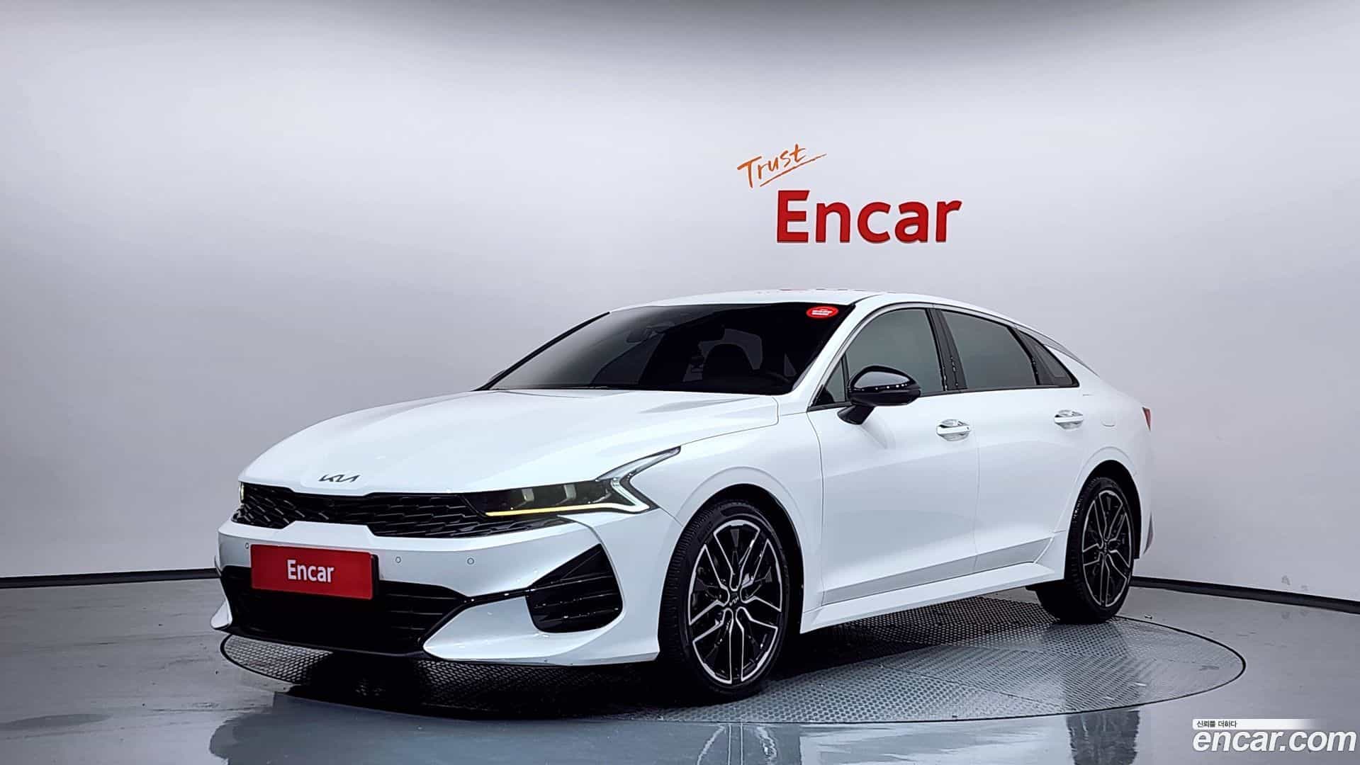 K5 Kia 2022.0-OUTER-001