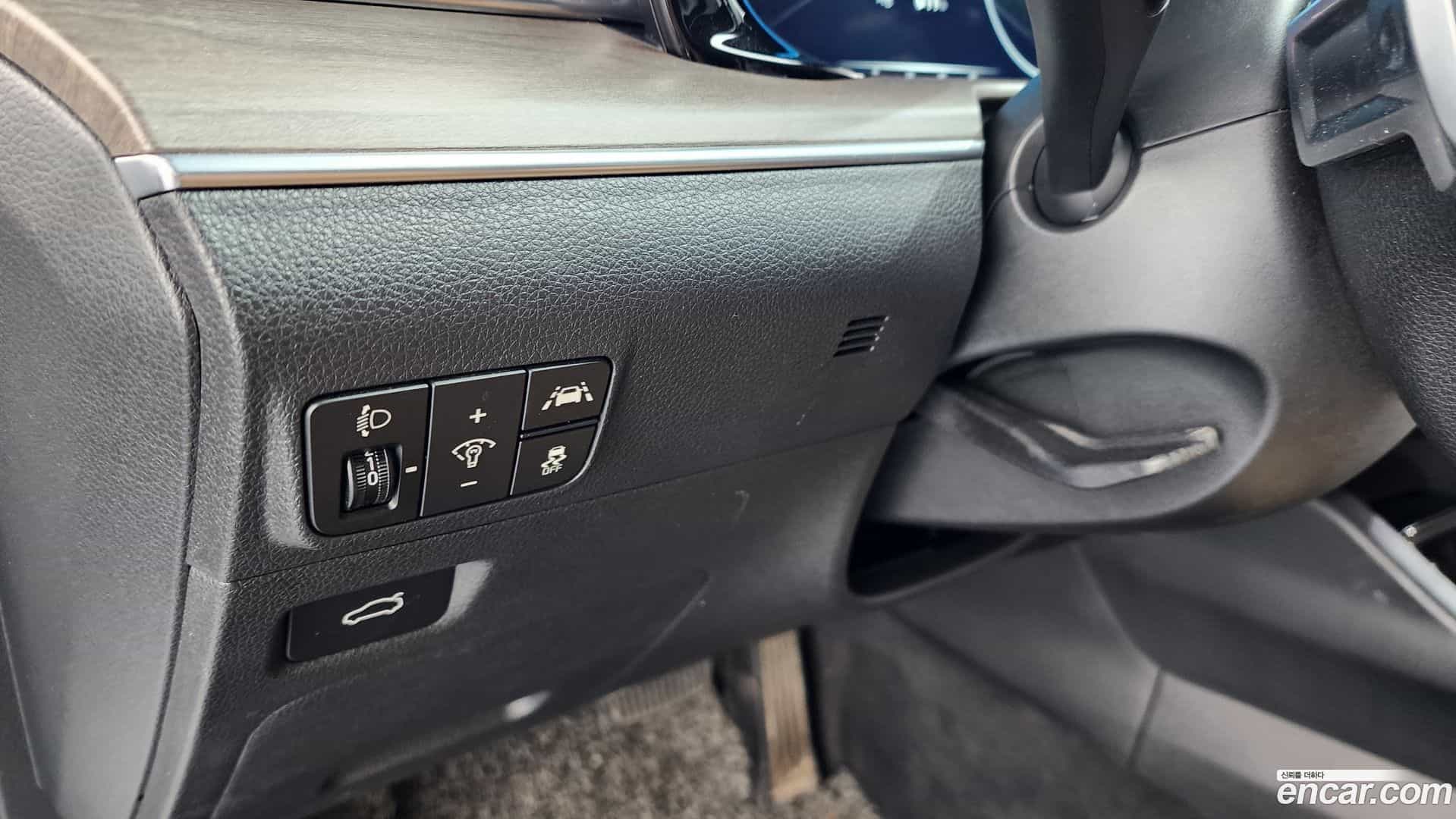 K5 Kia 2022.0-OPTION-018
