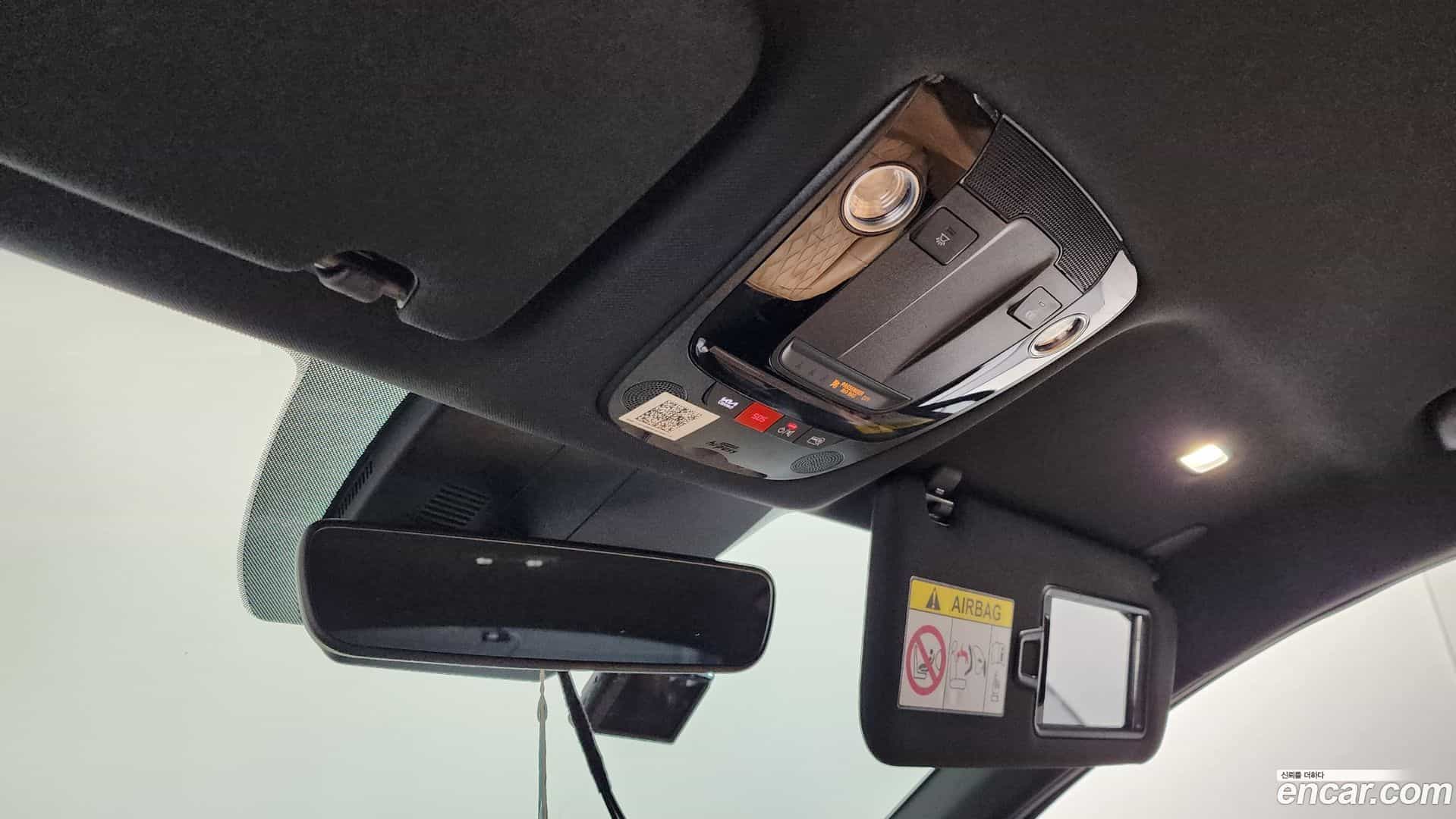 K5 Kia 2022.0-OPTION-021
