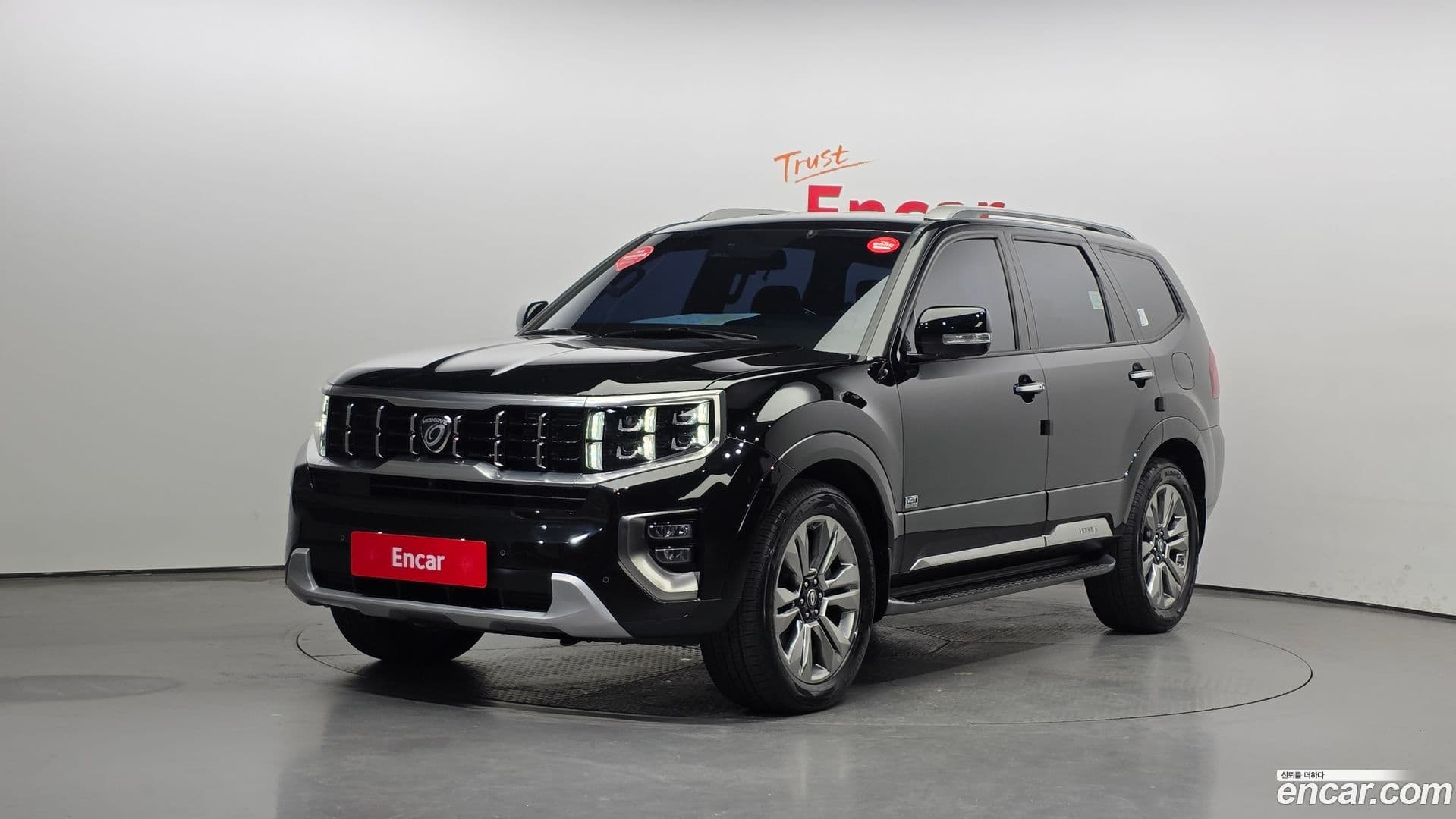 Main__Slider__Photo:Mohave Kia 2020.10-0