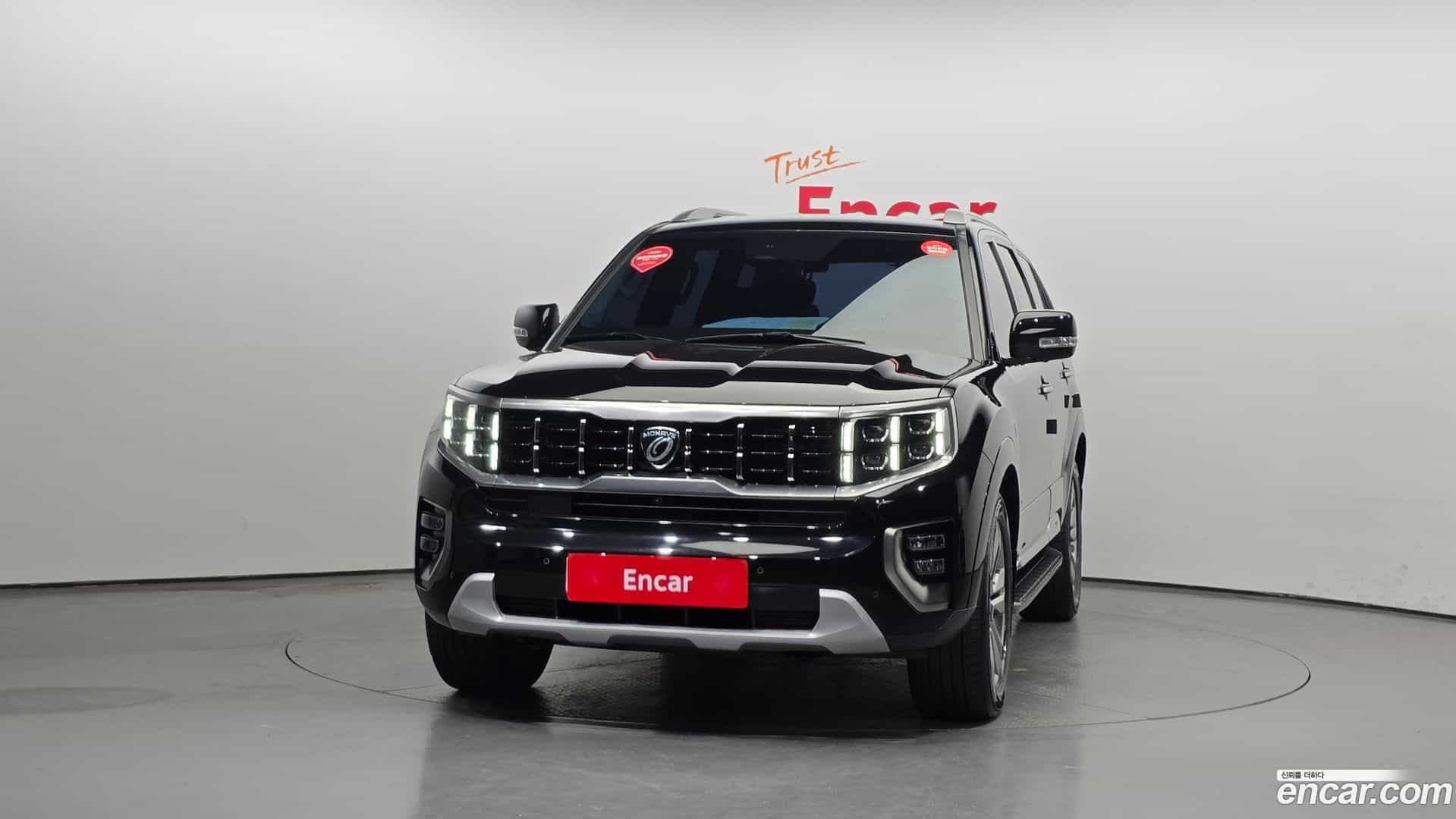 Mohave Kia 2020.10-OUTER-003