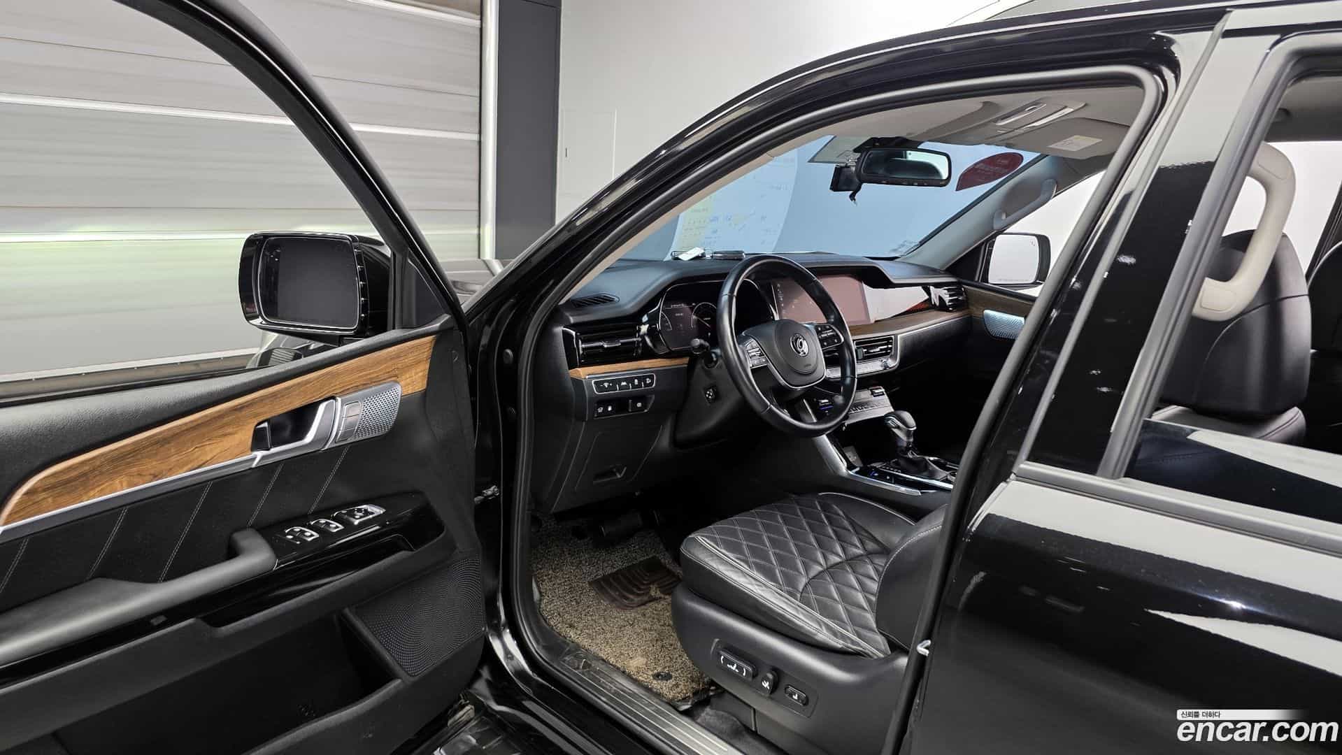 Mohave Kia 2020.10-INNER-010