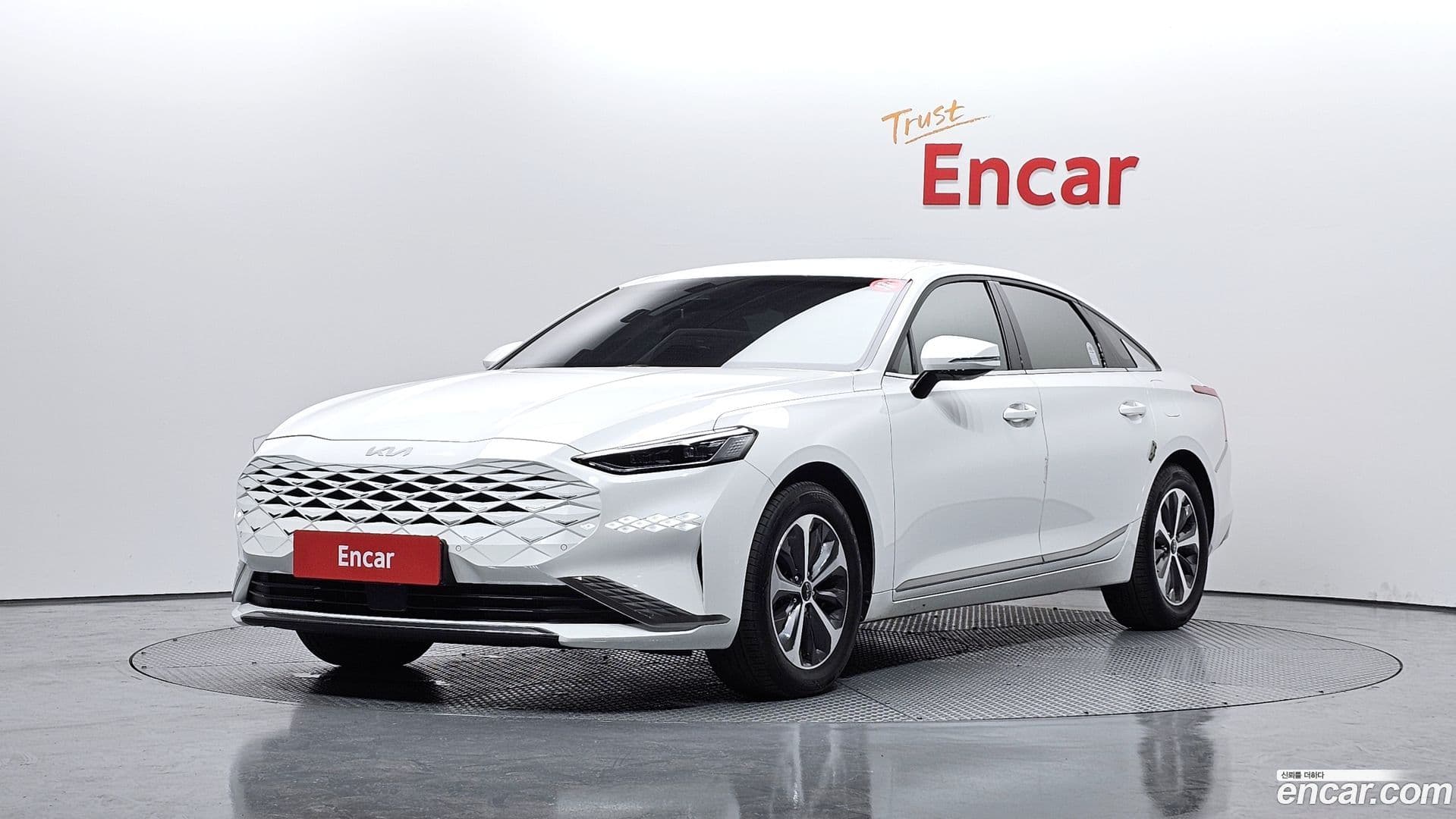 Main__Slider__Photo:K8 Kia 2023.11-0
