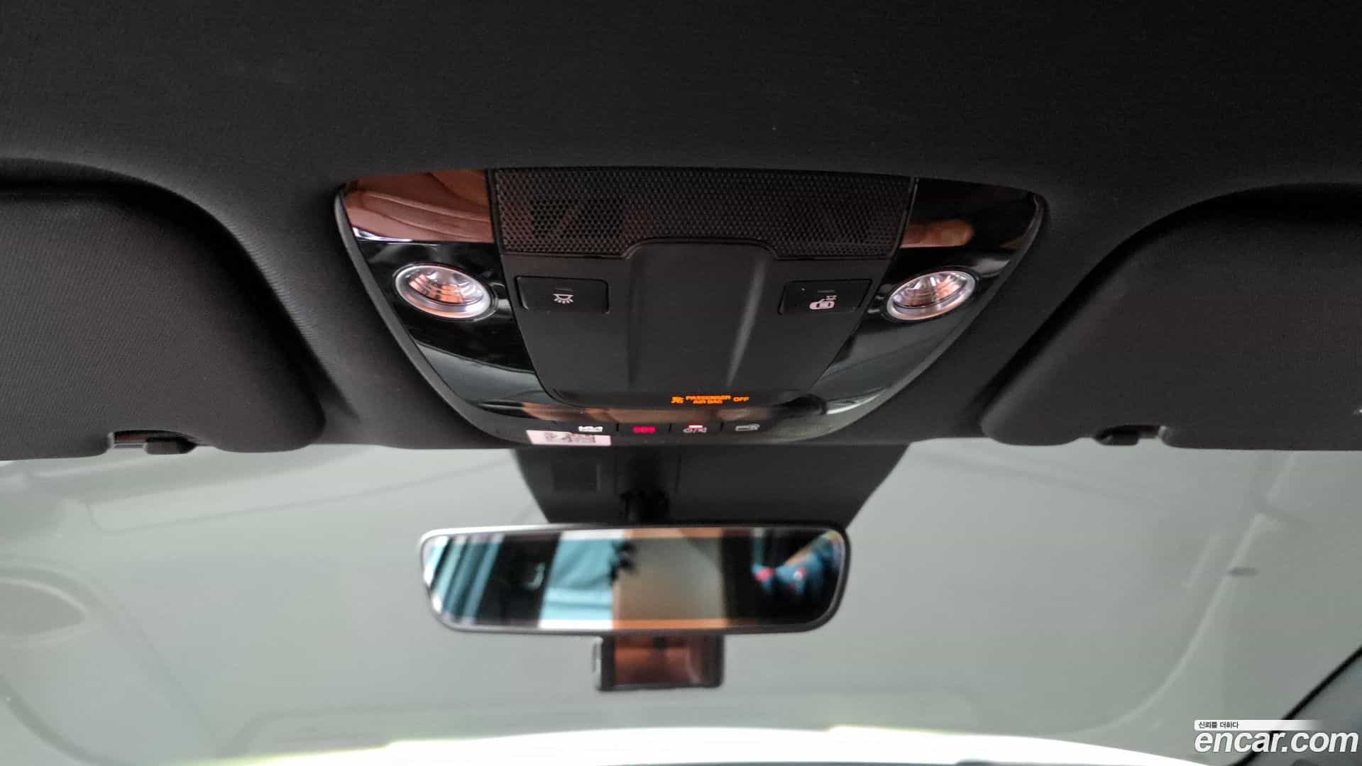 Sportage Kia 2021.9-OPTION-021