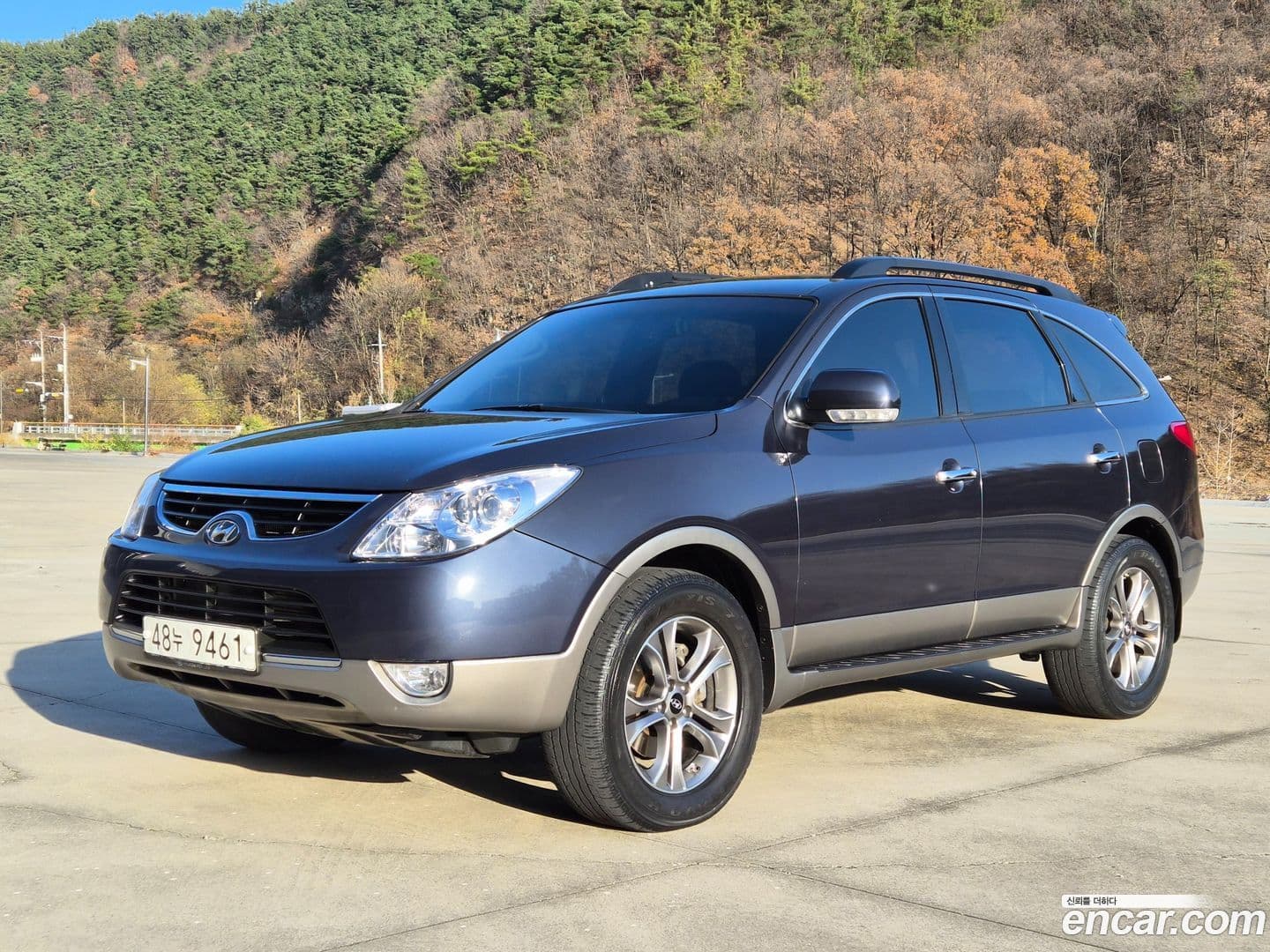 Main__Slider__Photo:Veracruz Hyundai 2014.10-0