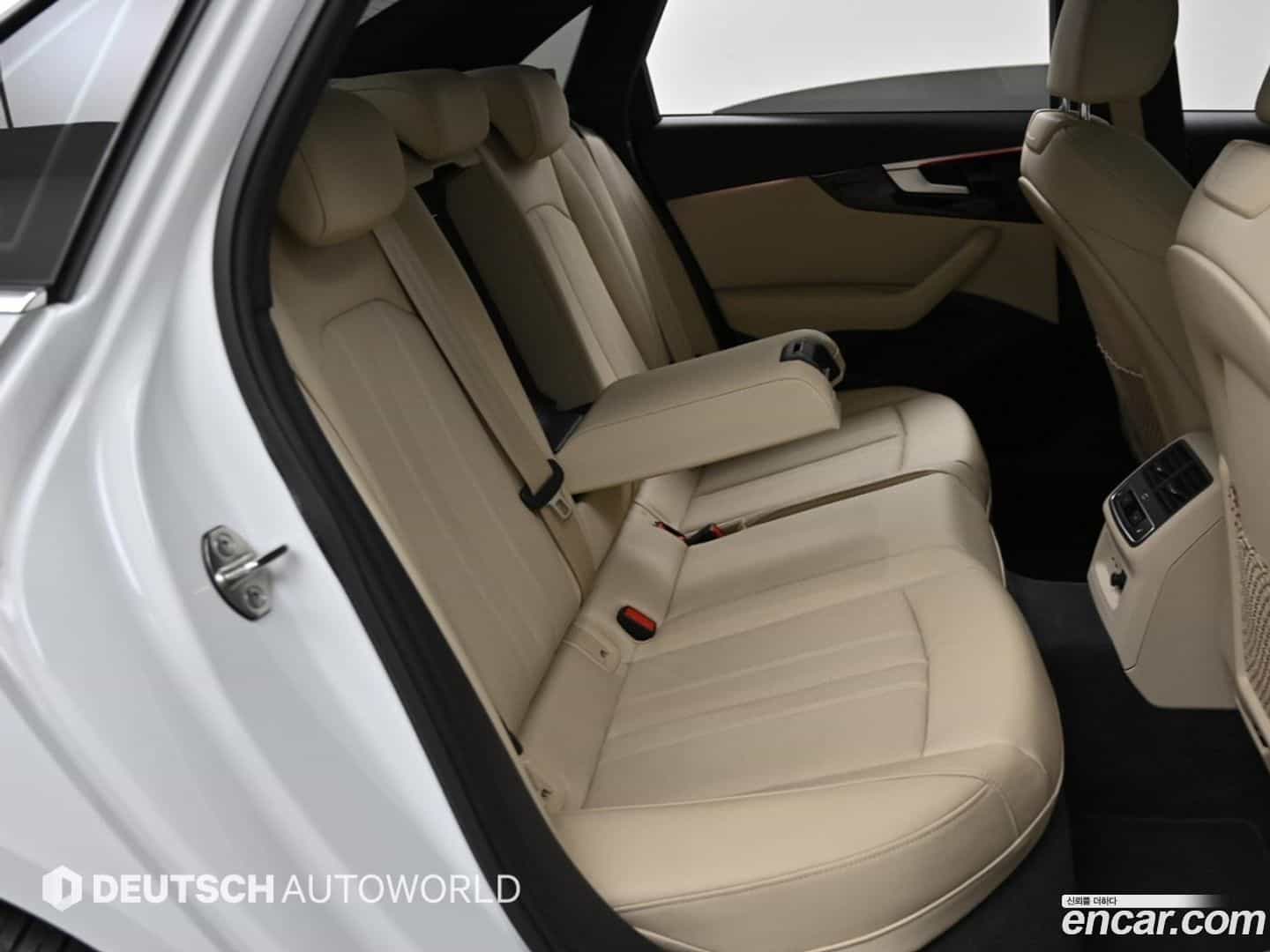 A4 Audi 2021.11-OPTION-016