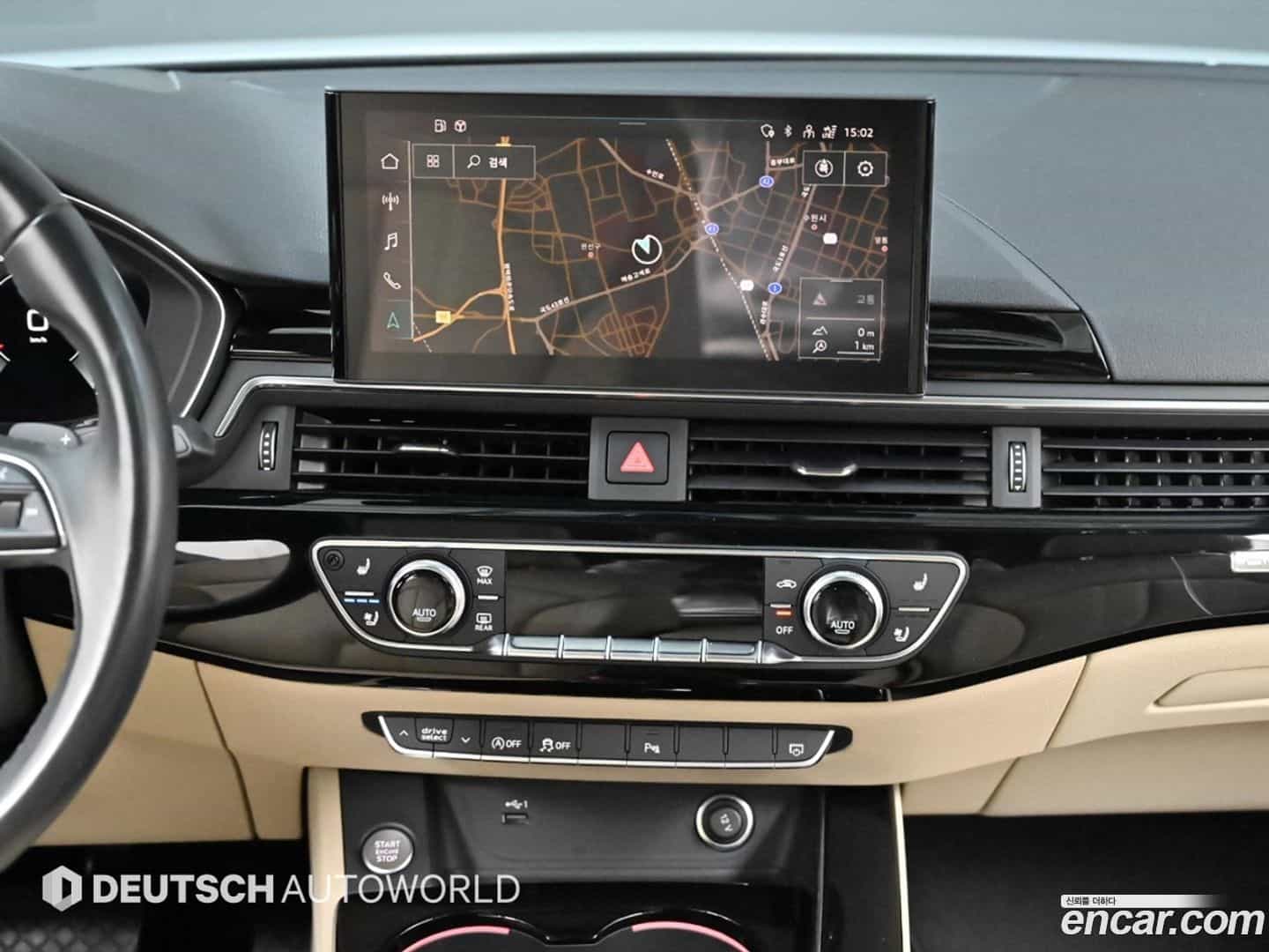 A4 Audi 2021.11-OPTION-018