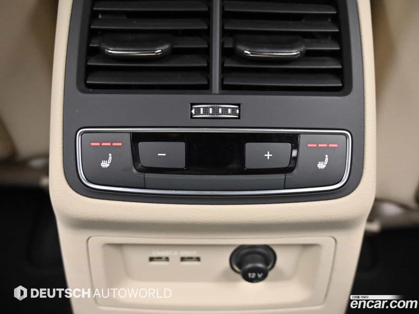 A4 Audi 2021.11-OPTION-020