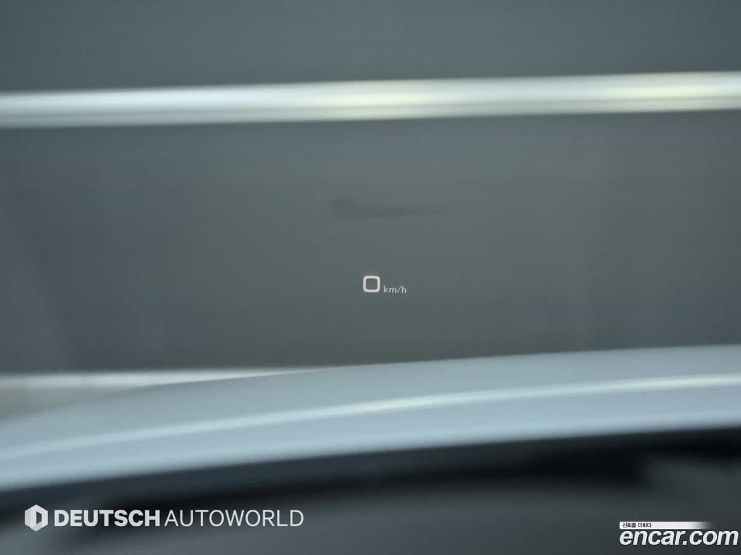 A4 Audi 2021.11-OPTION-022