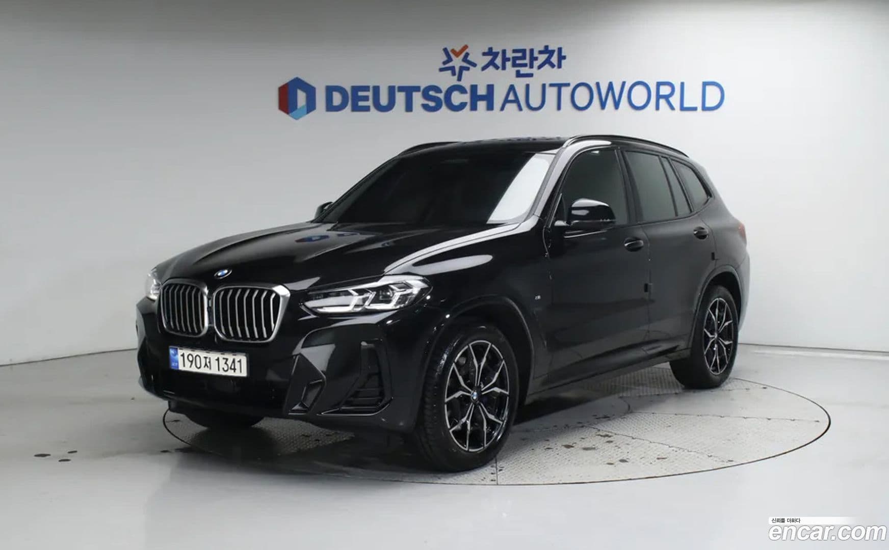 Main__Slider__Photo:X3 BMW 2023.0-0