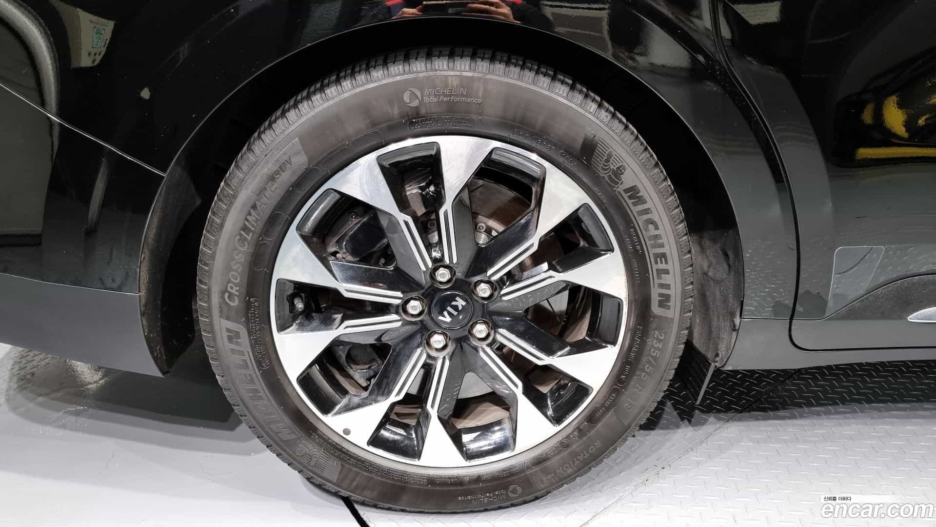 Canival Kia 2021.10-OUTER-005