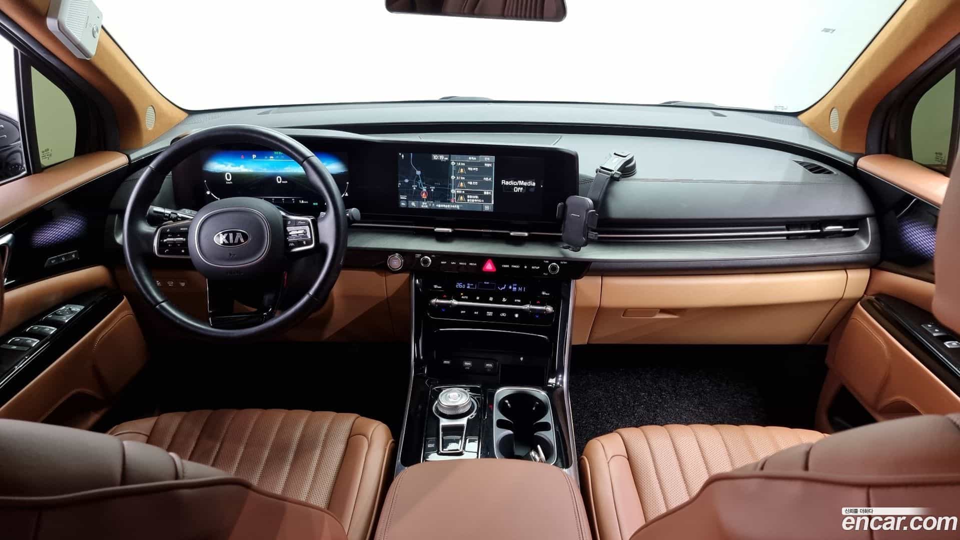 Canival Kia 2021.10-INNER-007