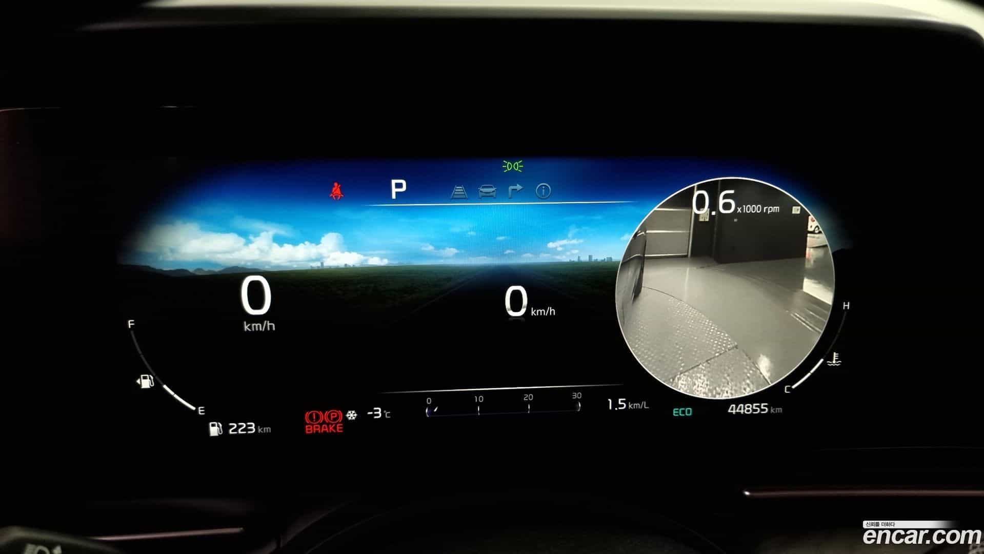 Canival Kia 2021.10-INNER-008