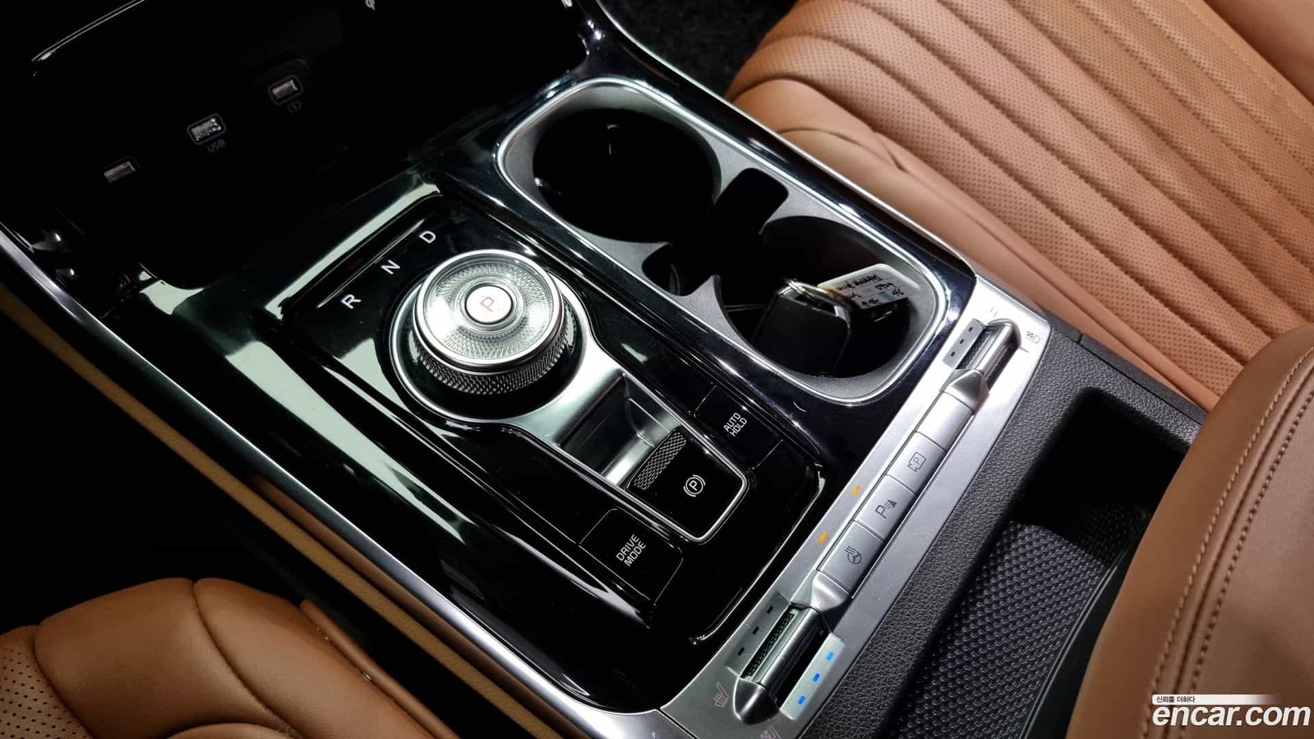 Canival Kia 2021.10-INNER-009