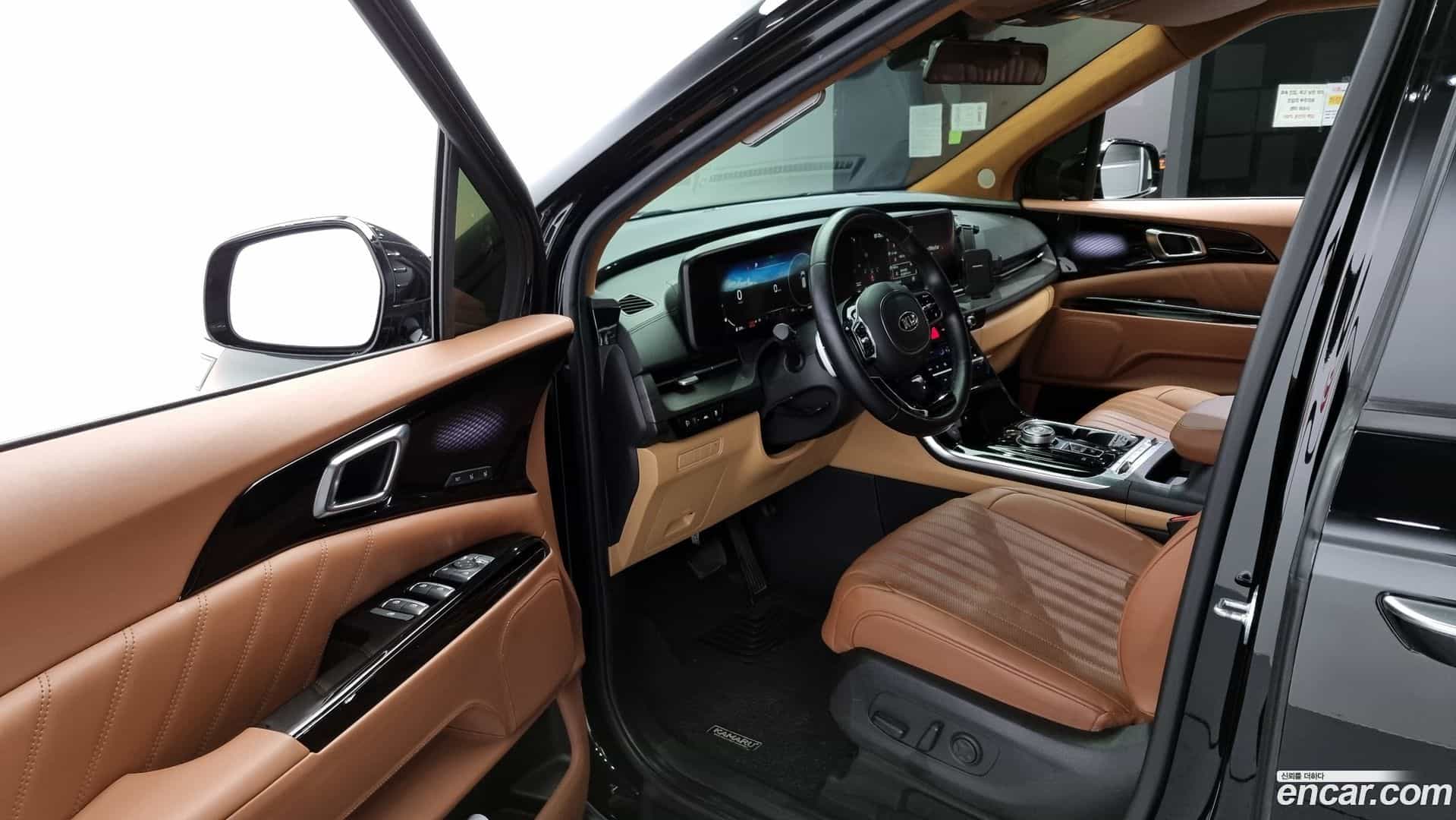 Canival Kia 2021.10-INNER-010