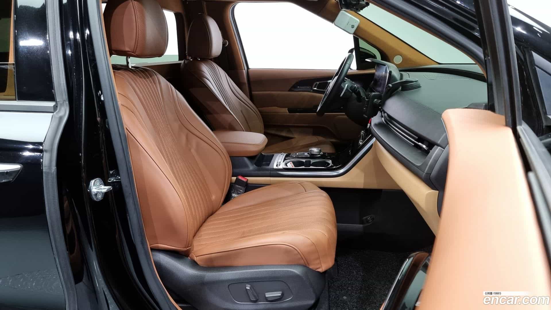 Canival Kia 2021.10-OPTION-015