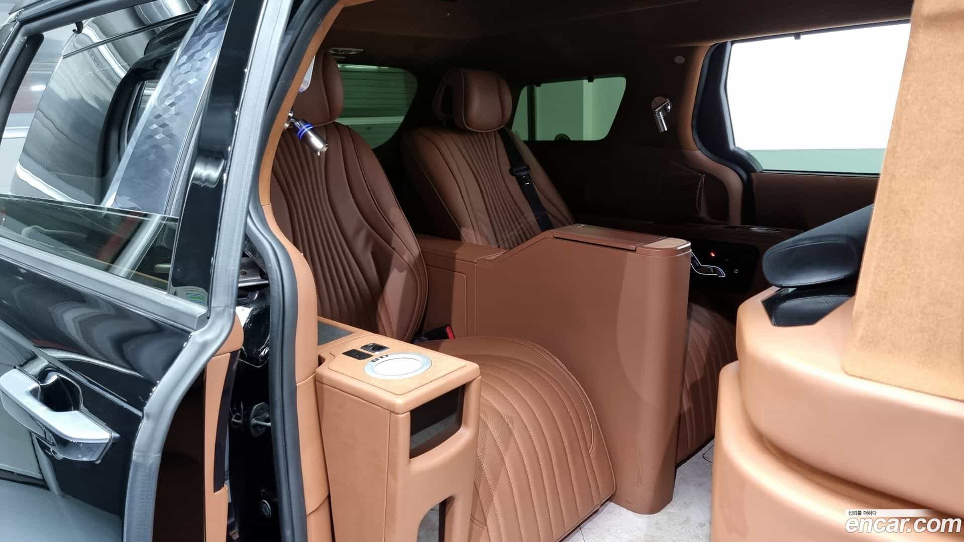 Canival Kia 2021.10-OPTION-016