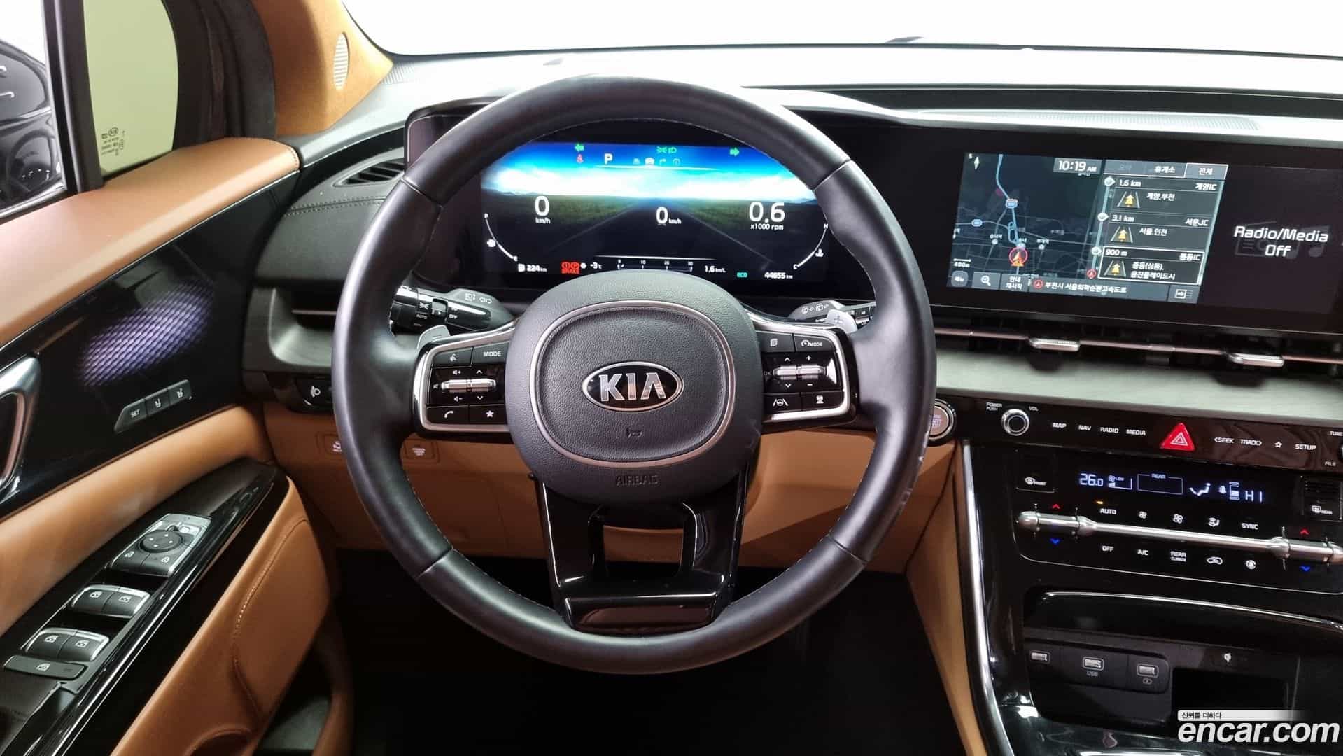 Canival Kia 2021.10-OPTION-017