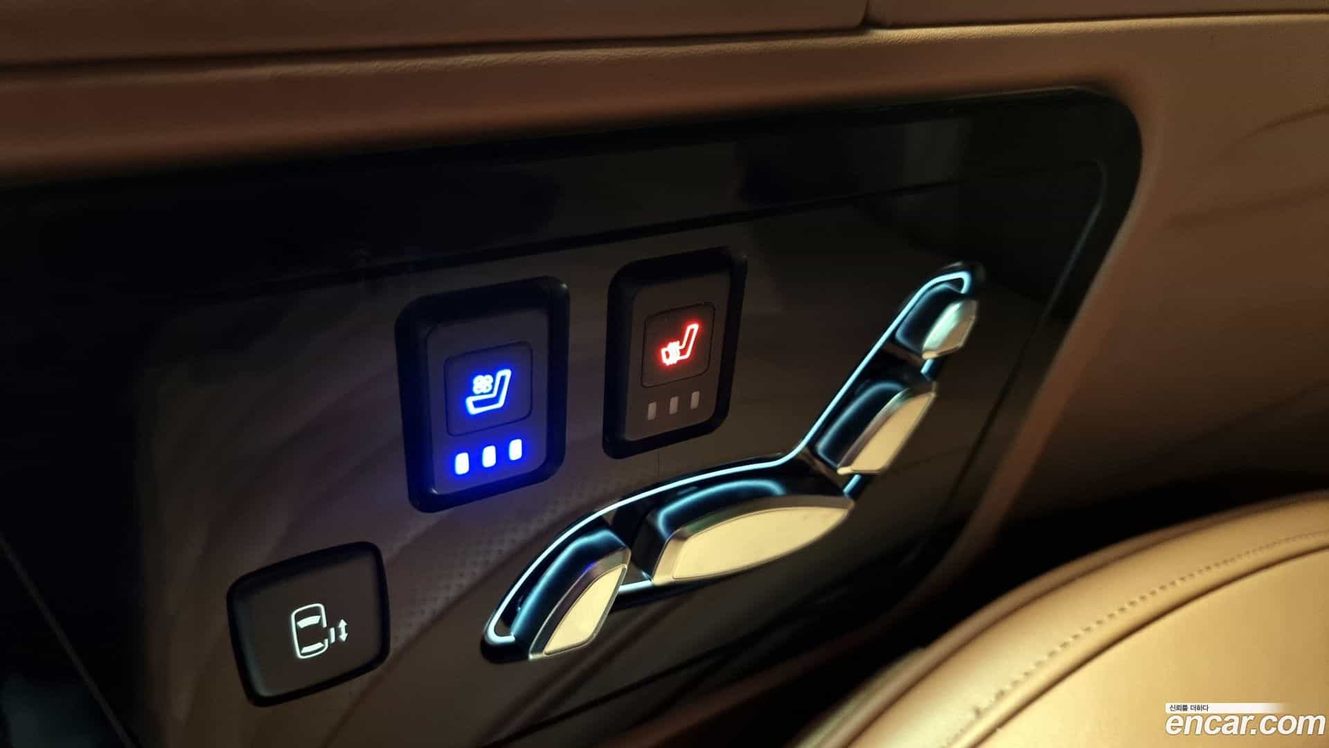 Canival Kia 2021.10-OPTION-021