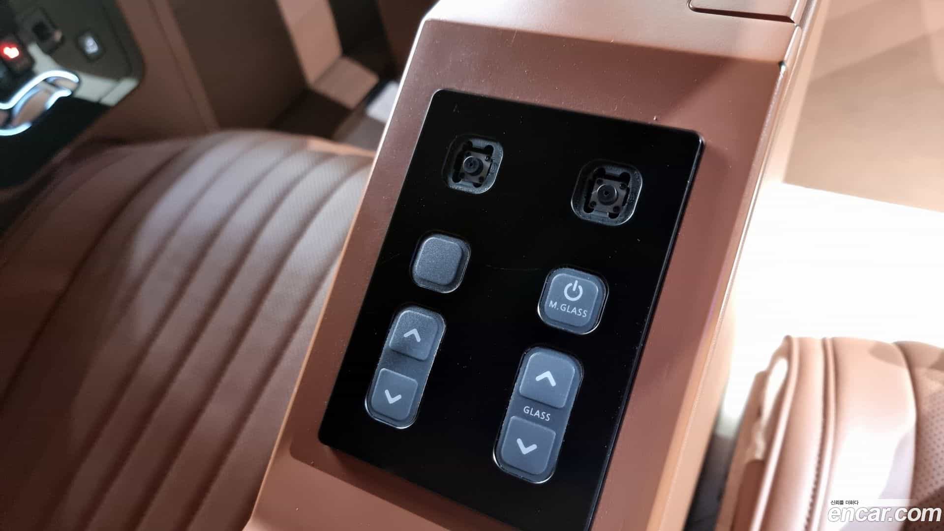 Canival Kia 2021.10-OPTION-022