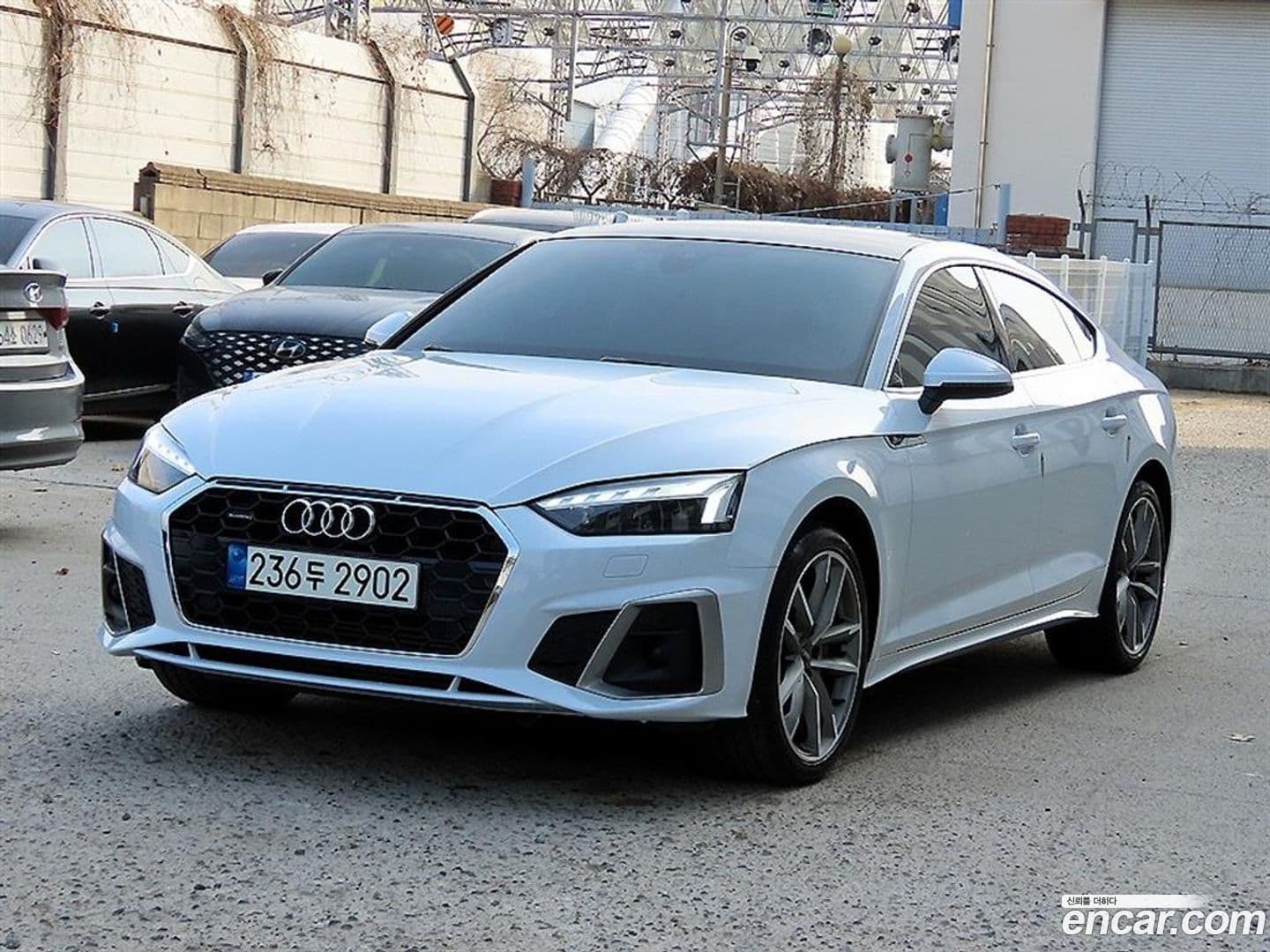 Main__Slider__Photo:A5 Audi 2020.10-0