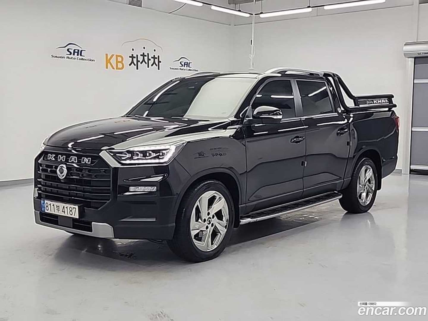 Main__Slider__Photo:Rexton KG Mobility 2023.5-0