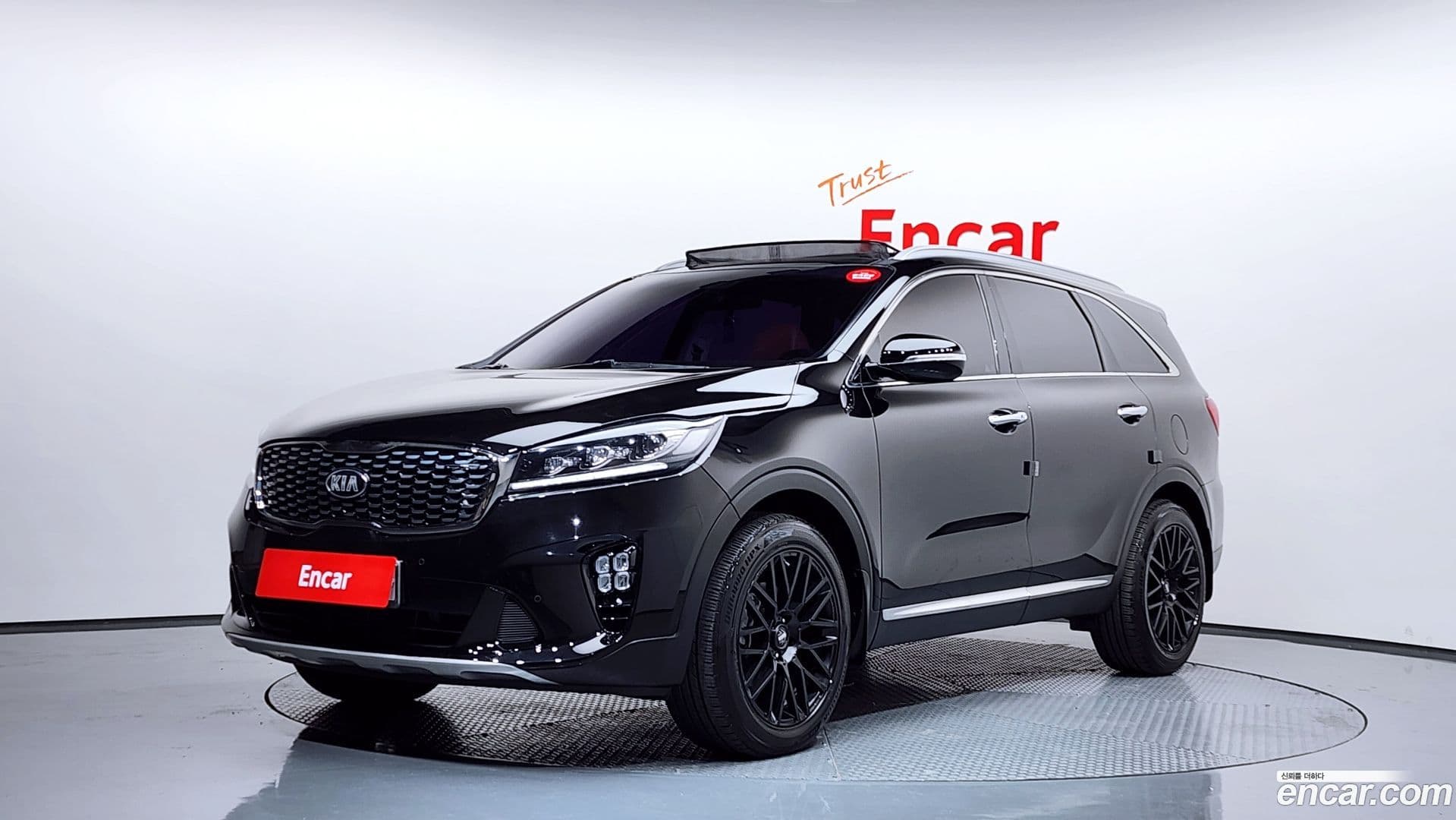 Main__Slider__Photo:Sorento Kia 2018.0-0