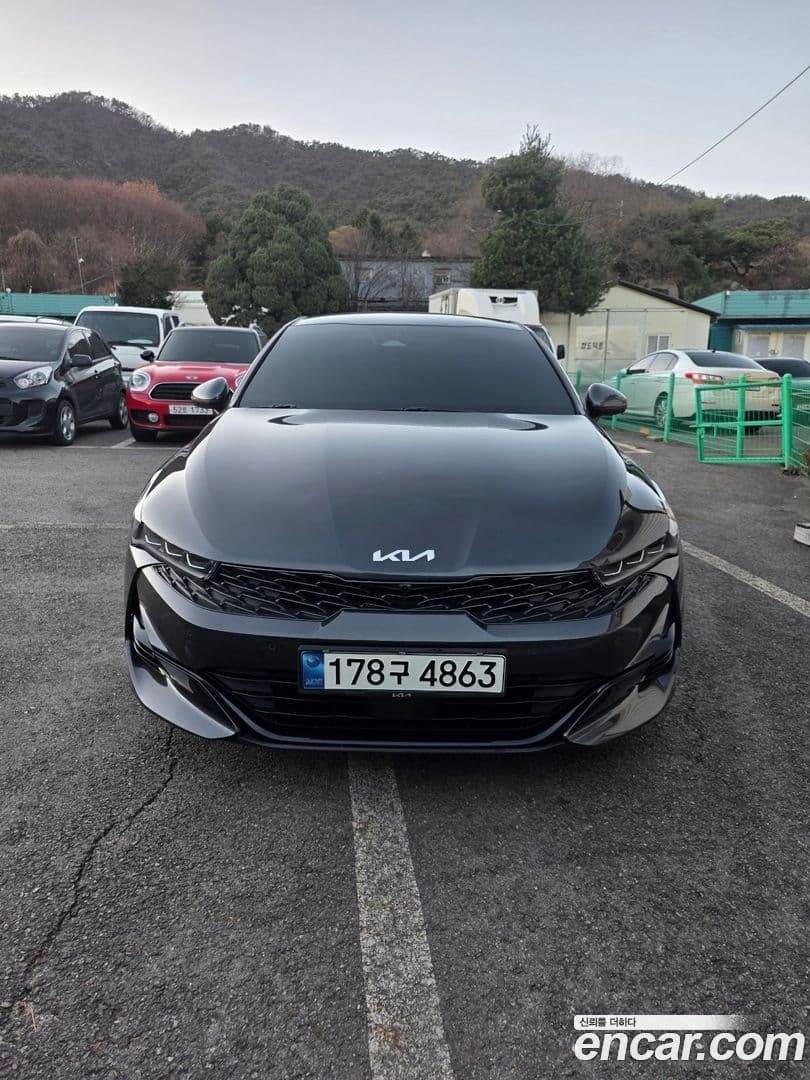 Main__Slider__Photo:K5 Kia 2021.7-0