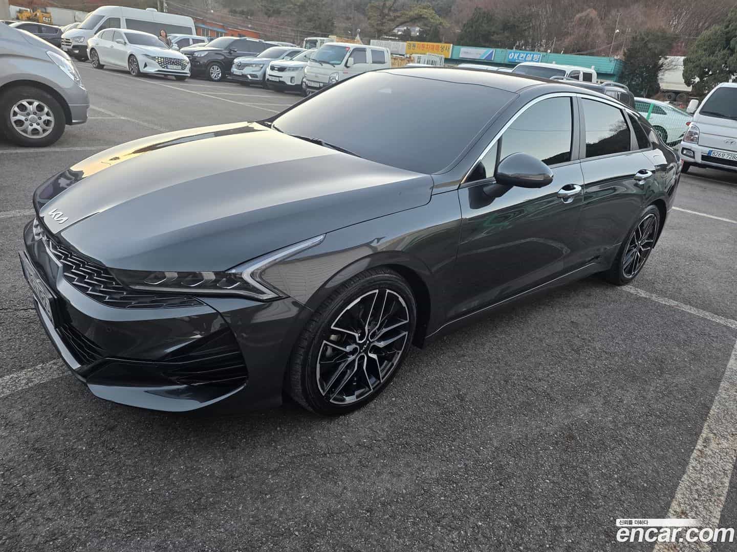 K5 Kia 2021.7-OUTER-002
