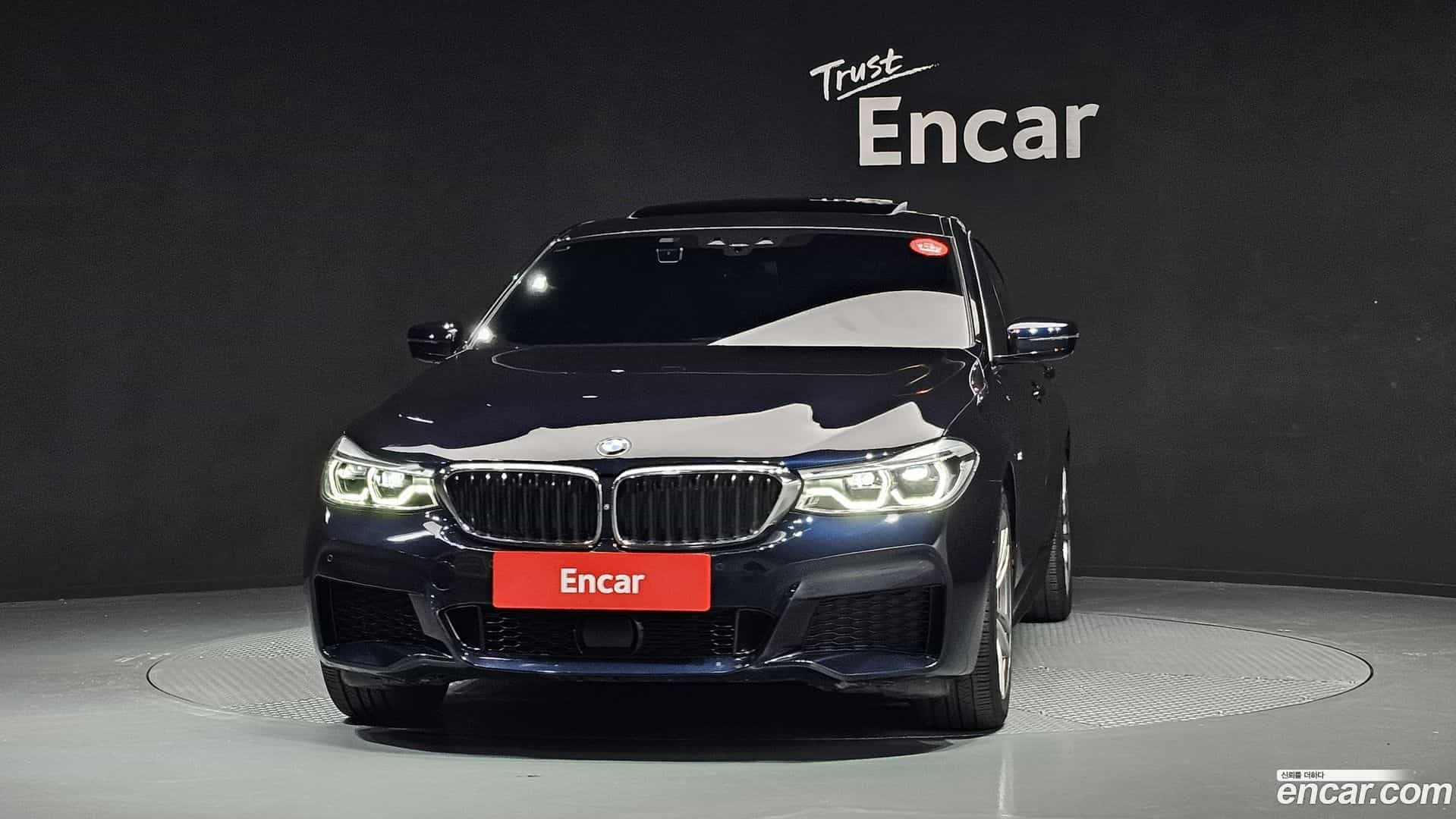 Gran Turismo BMW 2020.5-OUTER-003